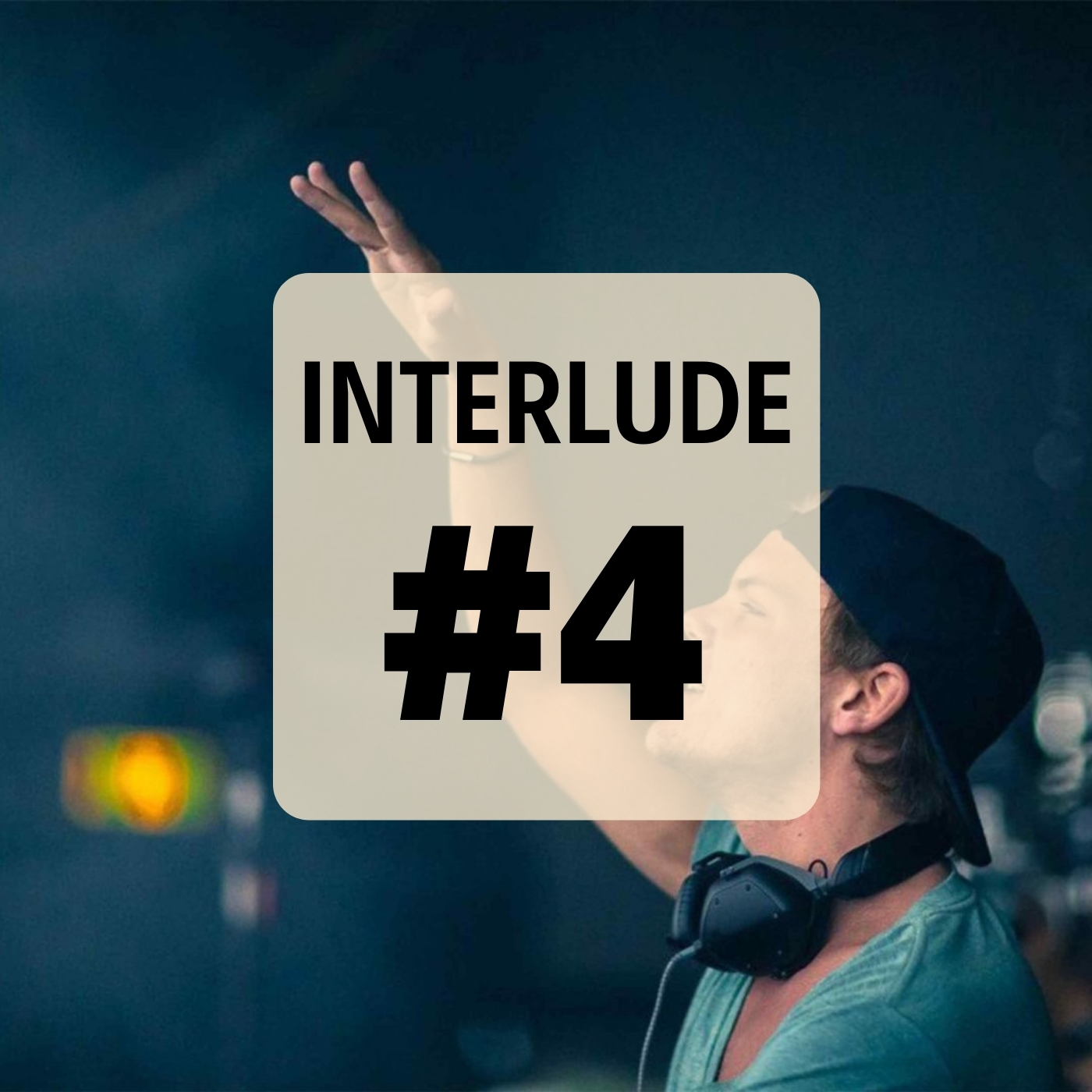 Interludons Nous