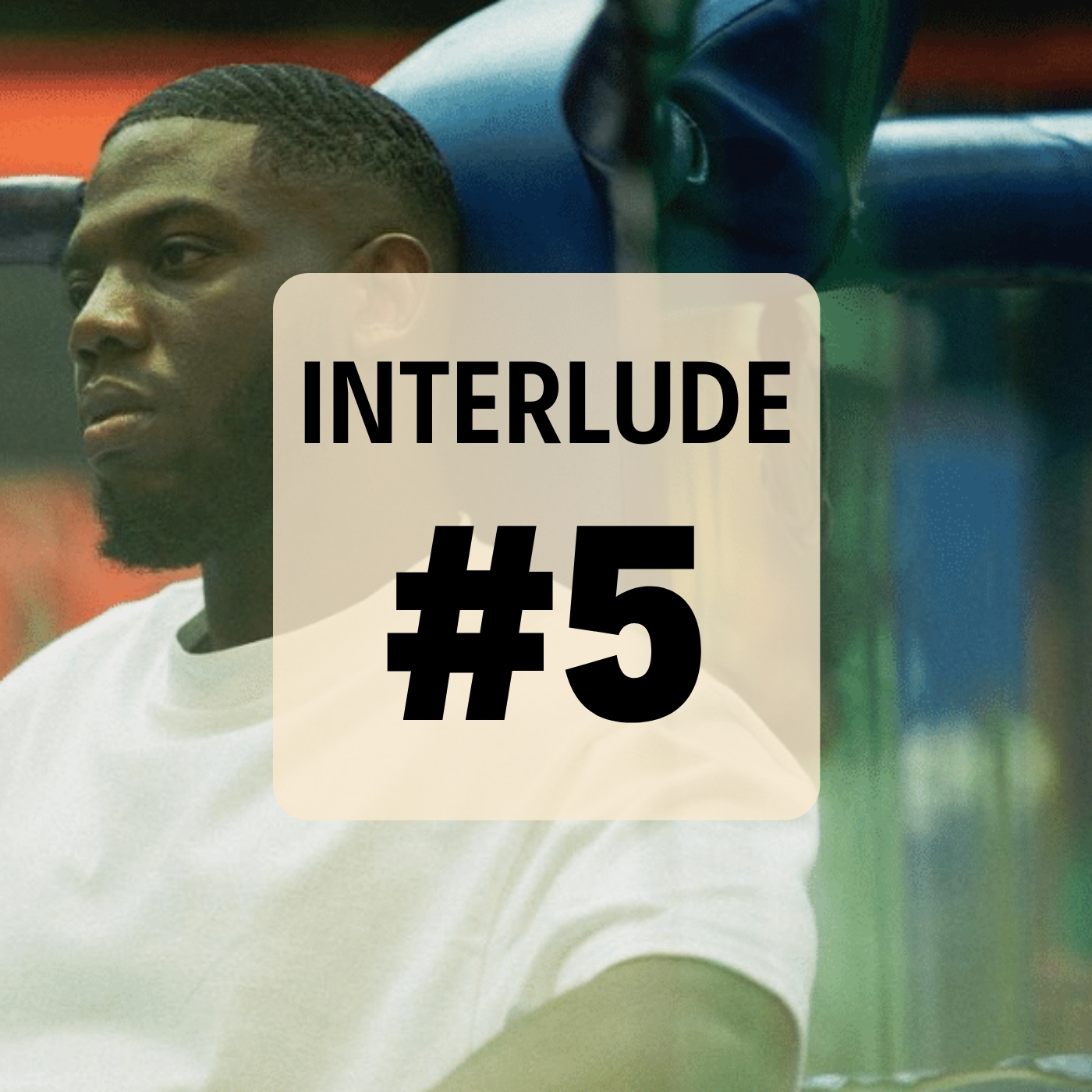 Interludons Nous