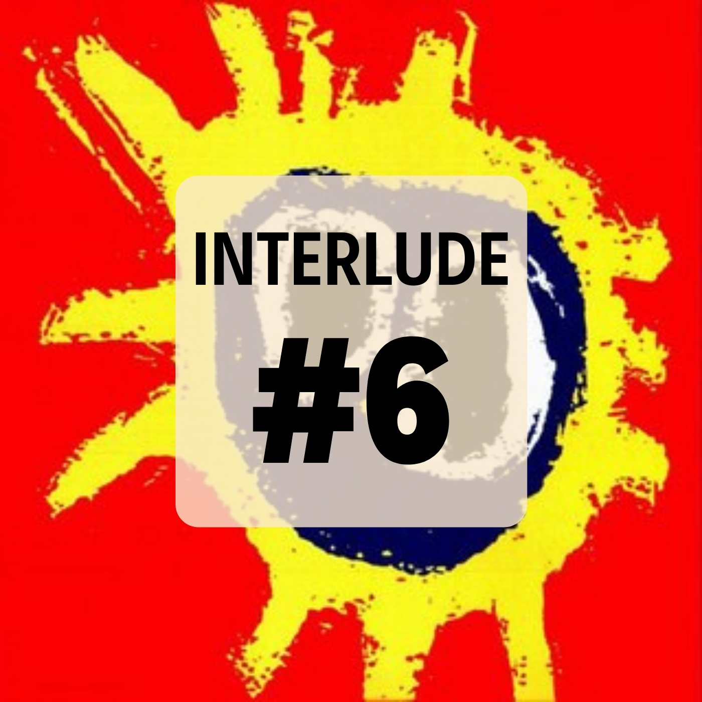 Interludons Nous