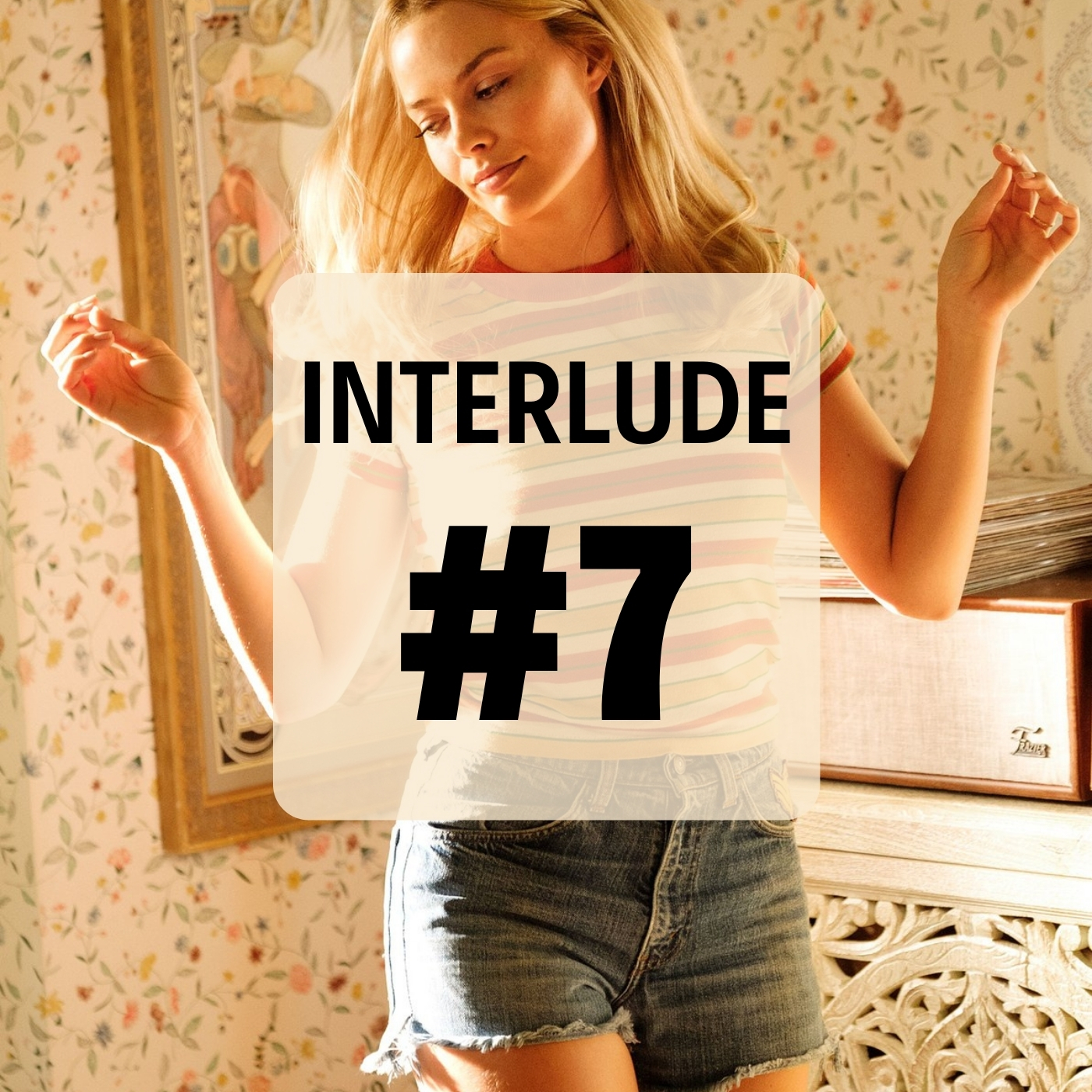 Interludons Nous
