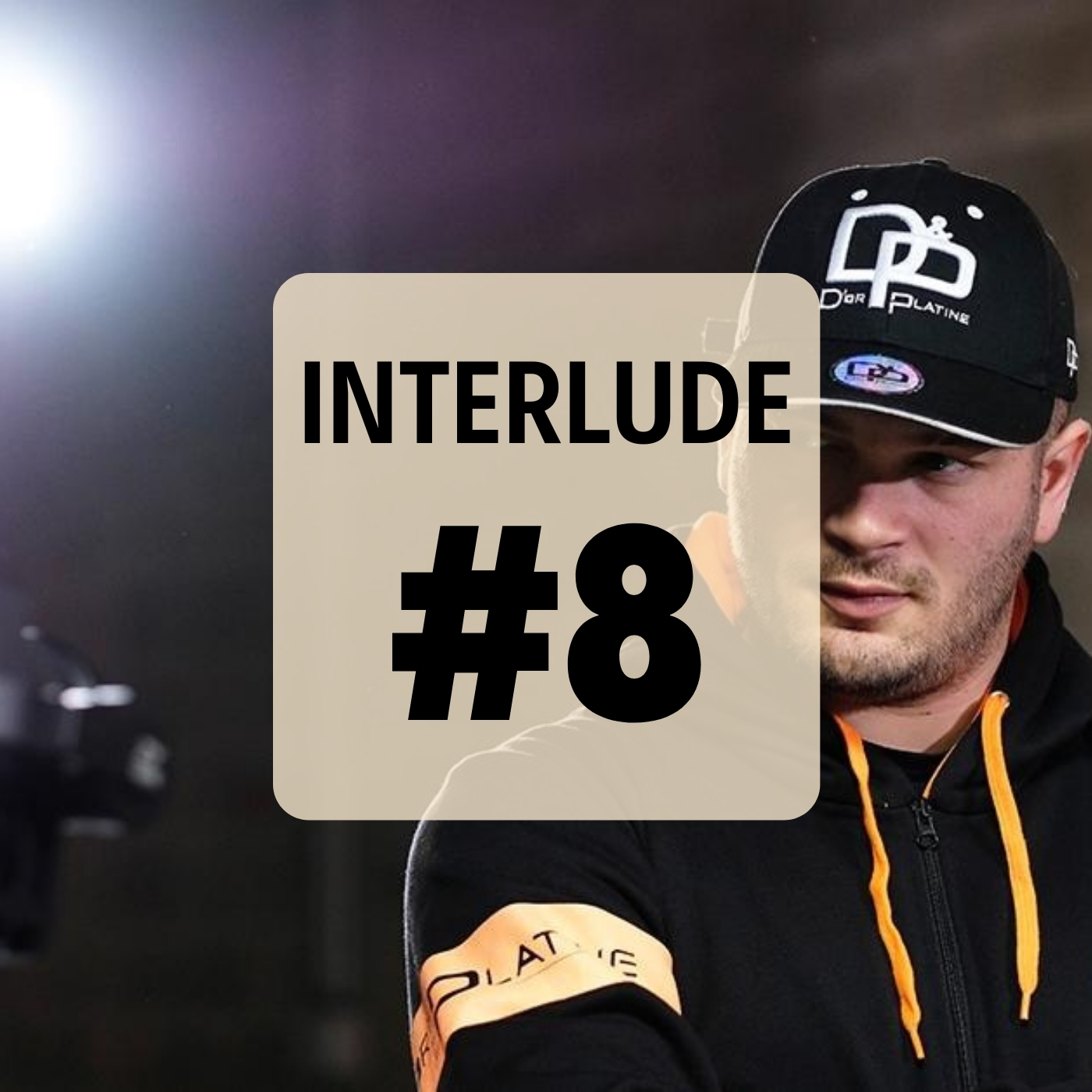 Interludons Nous