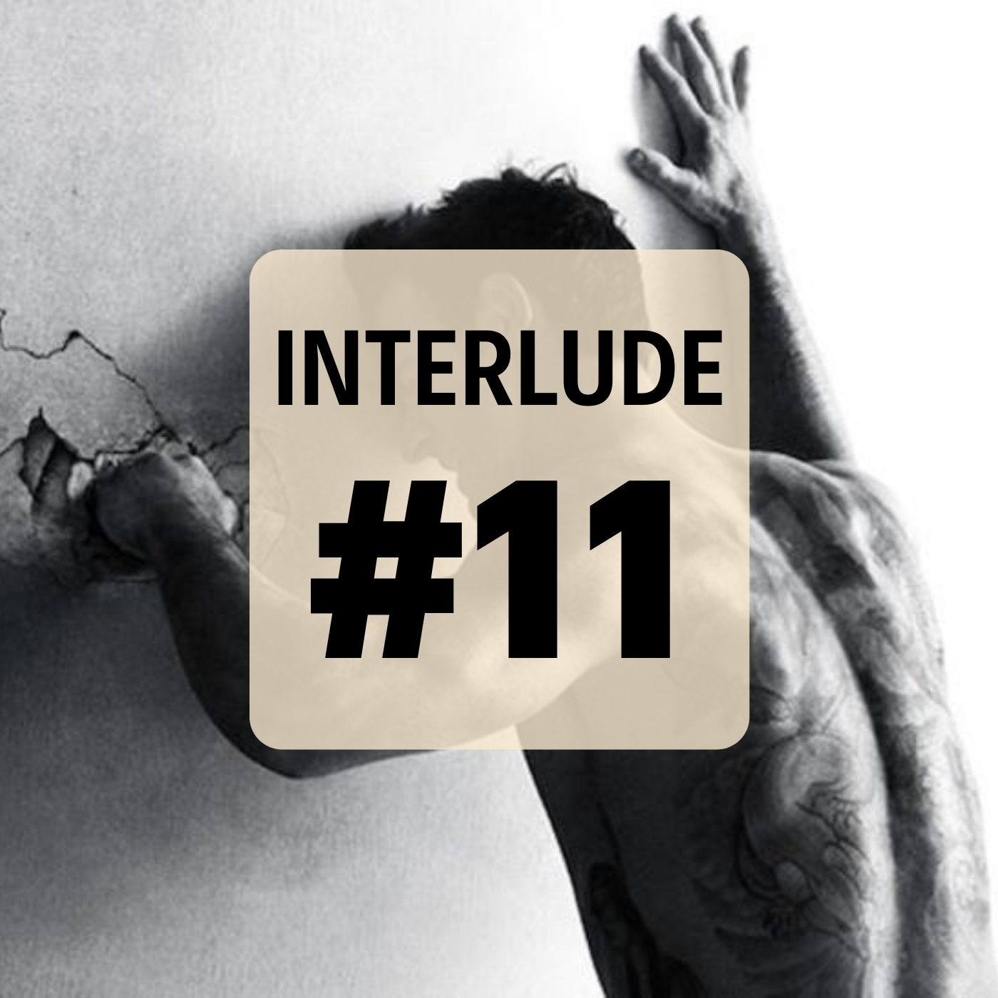 Interludons Nous