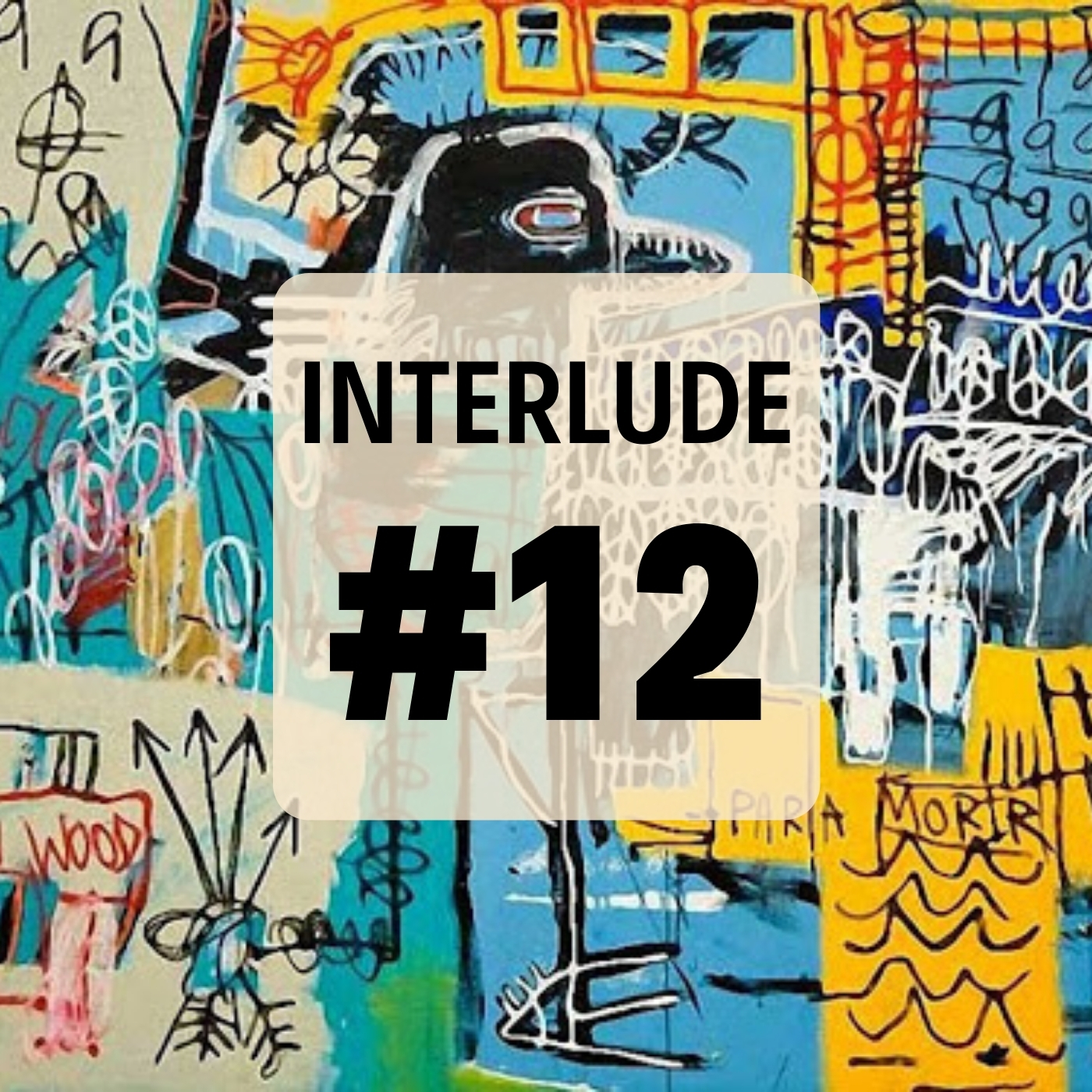 Interludons Nous
