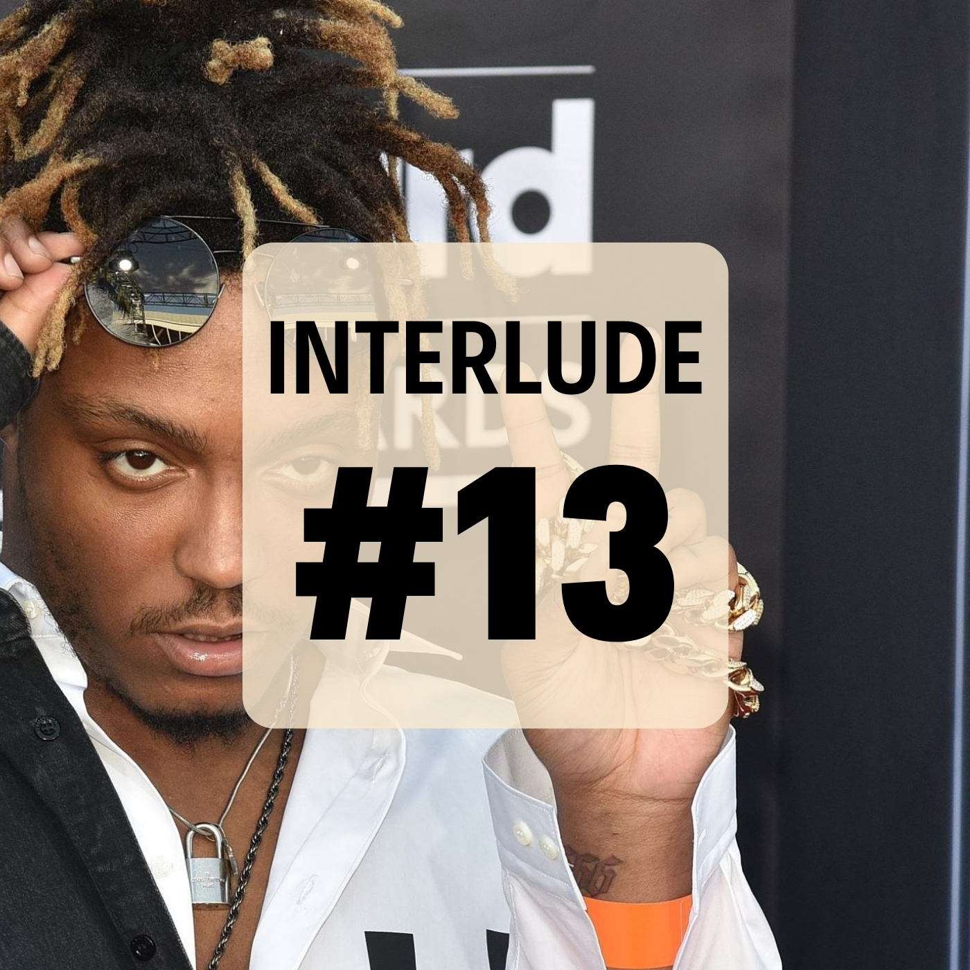 Interludons Nous
