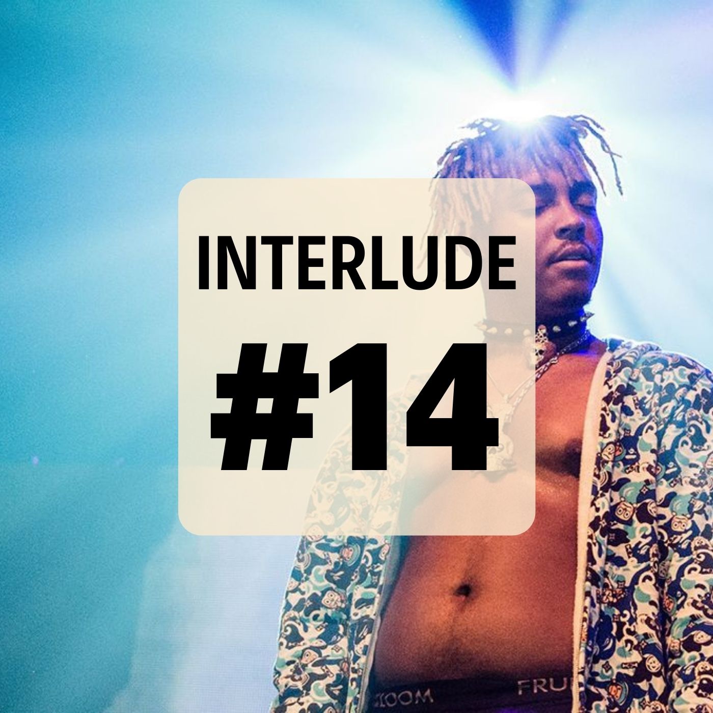 Interludons Nous