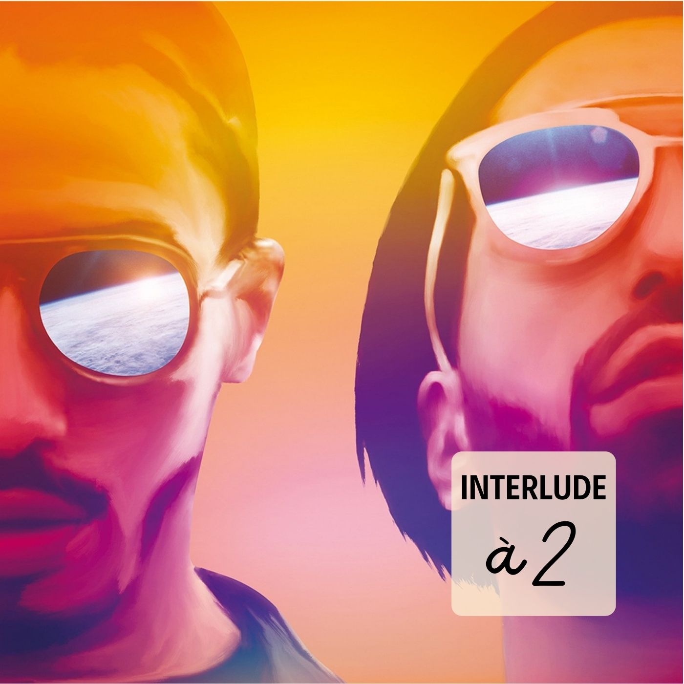 Interludons Nous
