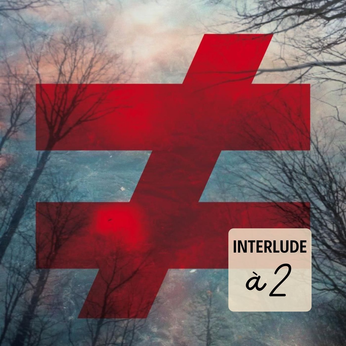 Interludons Nous
