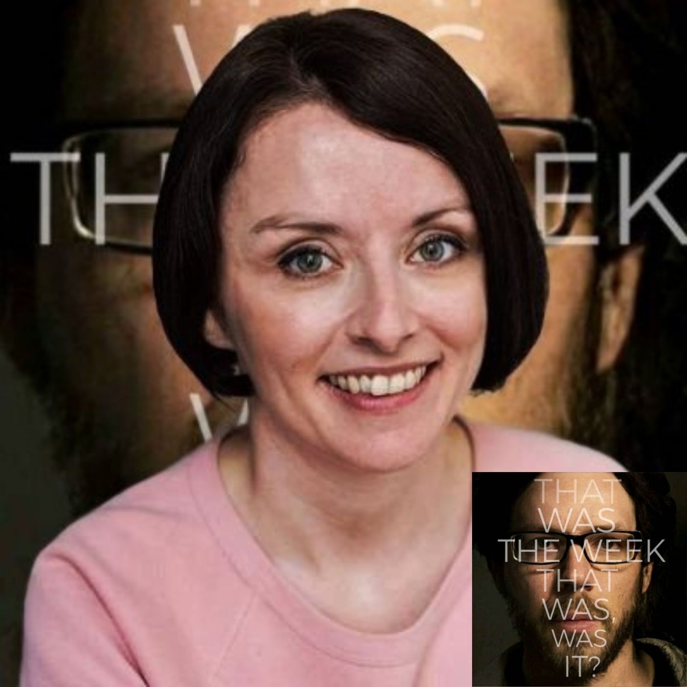 That Was The Week That Was, Was It?