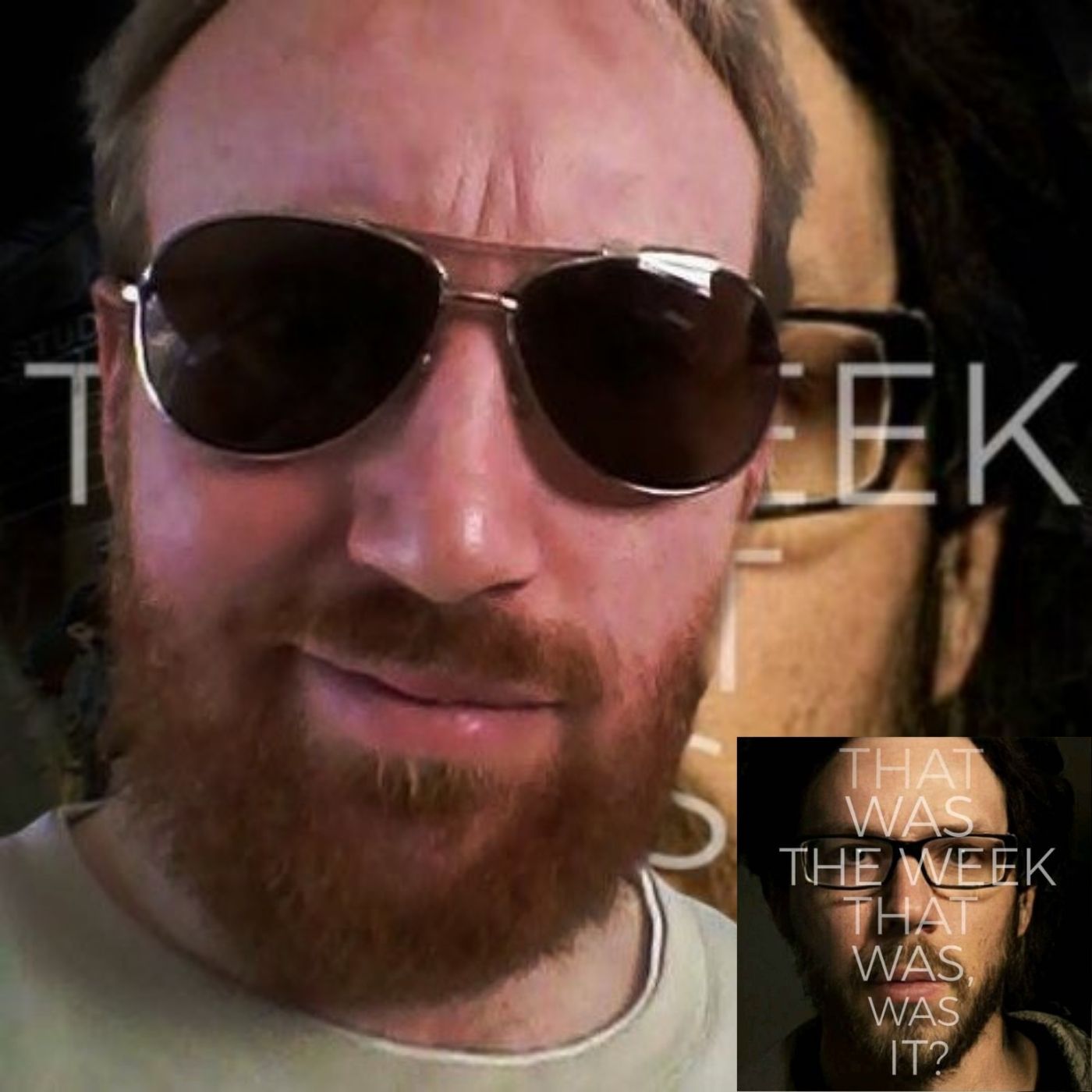 That Was The Week That Was, Was It?