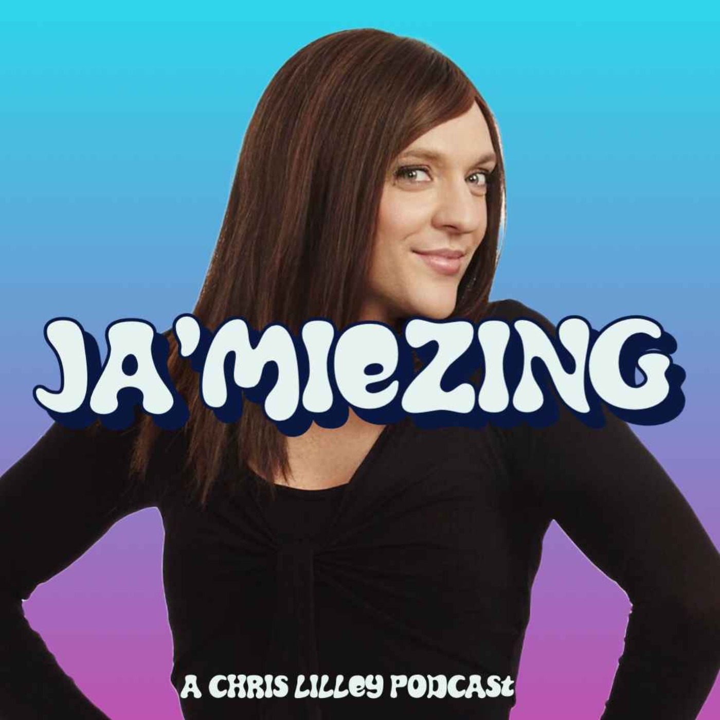 Ja\'miezing