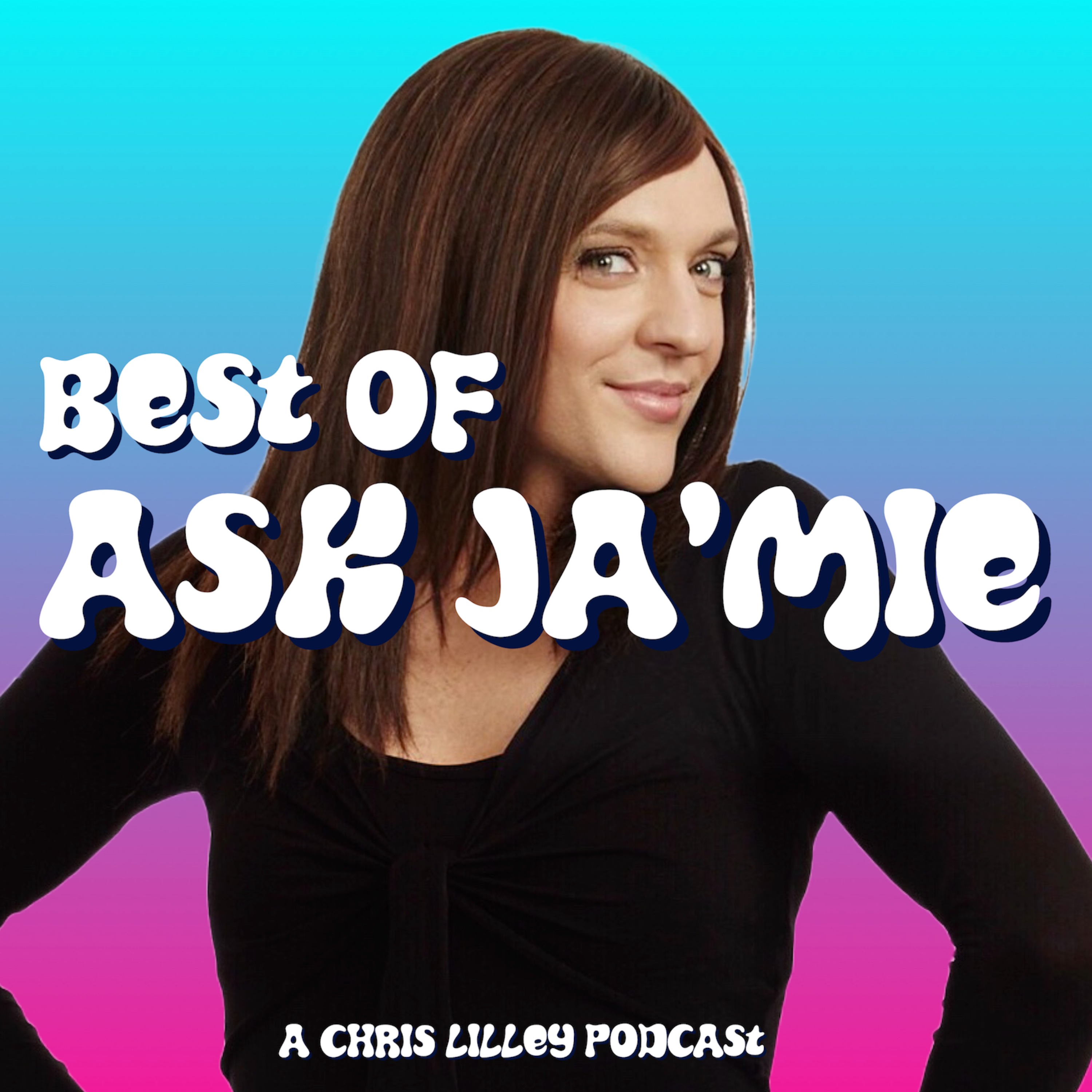 Ja\'miezing