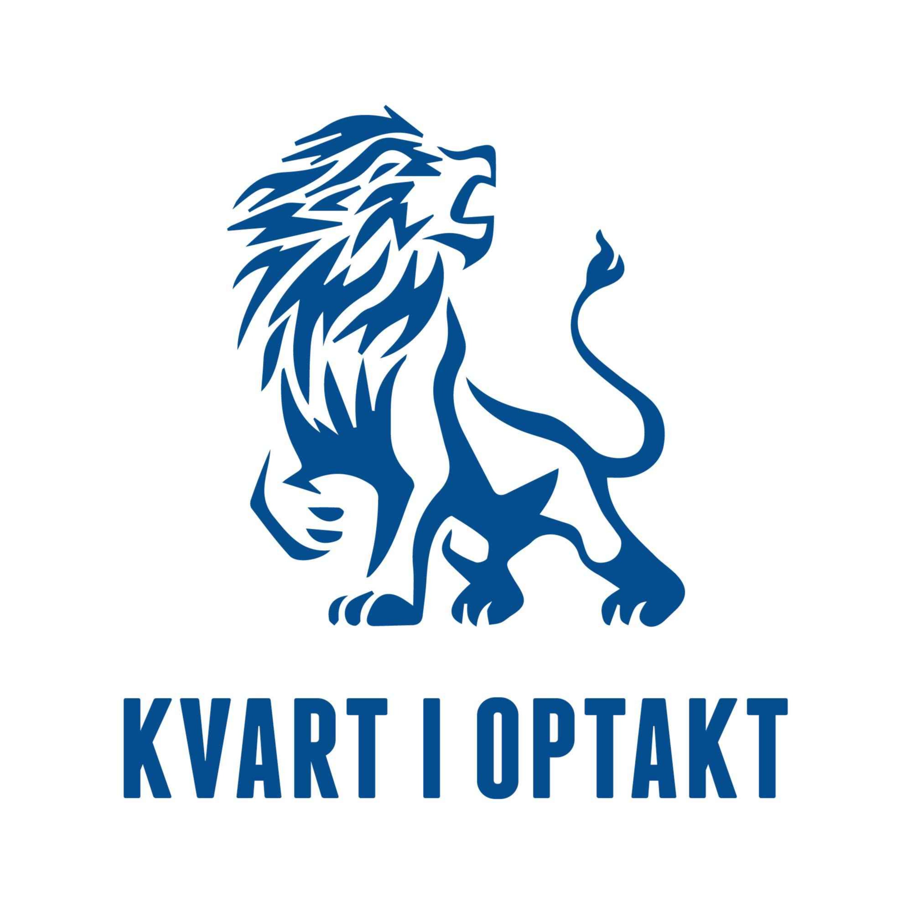 Kvart i bold
