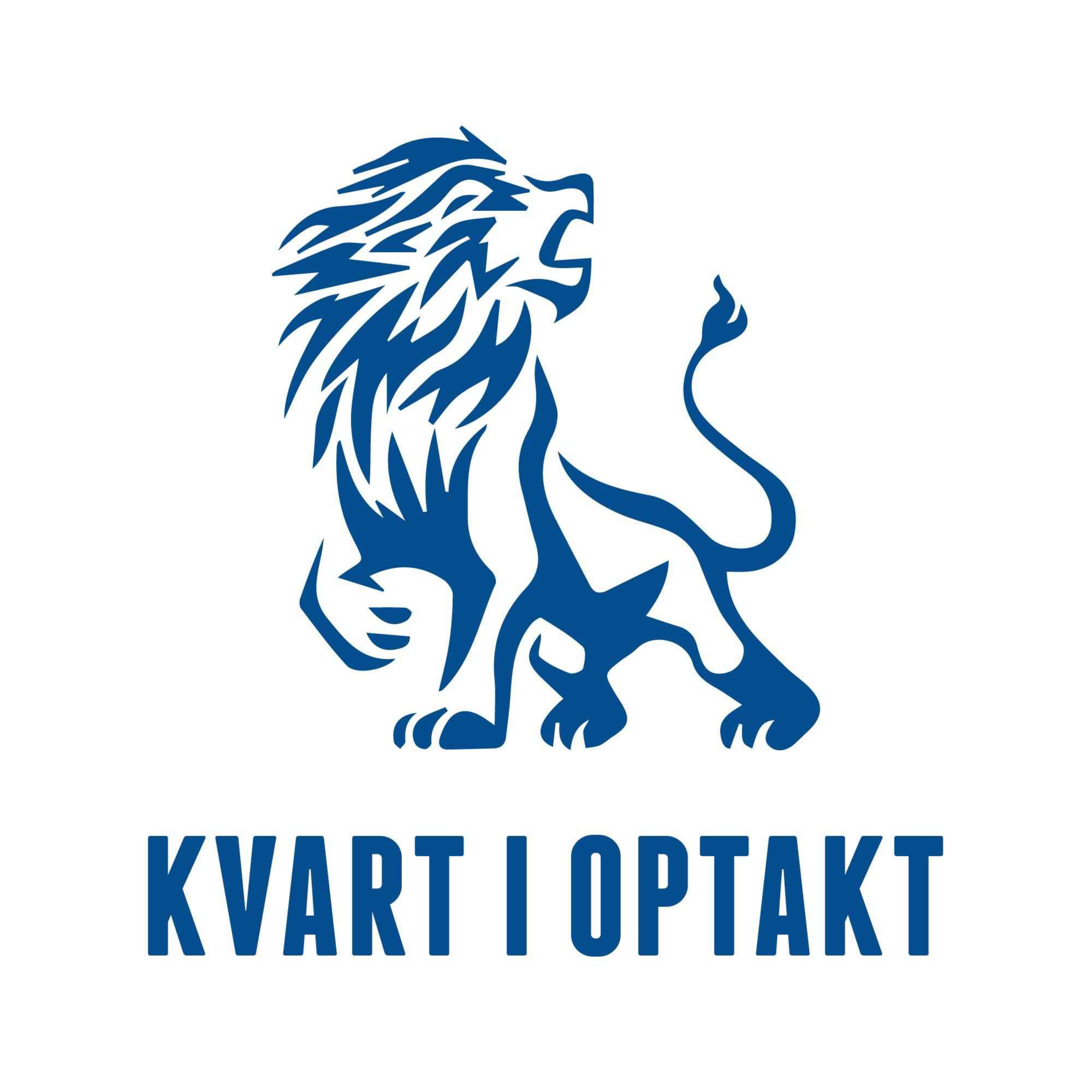 cover art for Kvart i optakt: Sådan skal vi stille op mod AaB