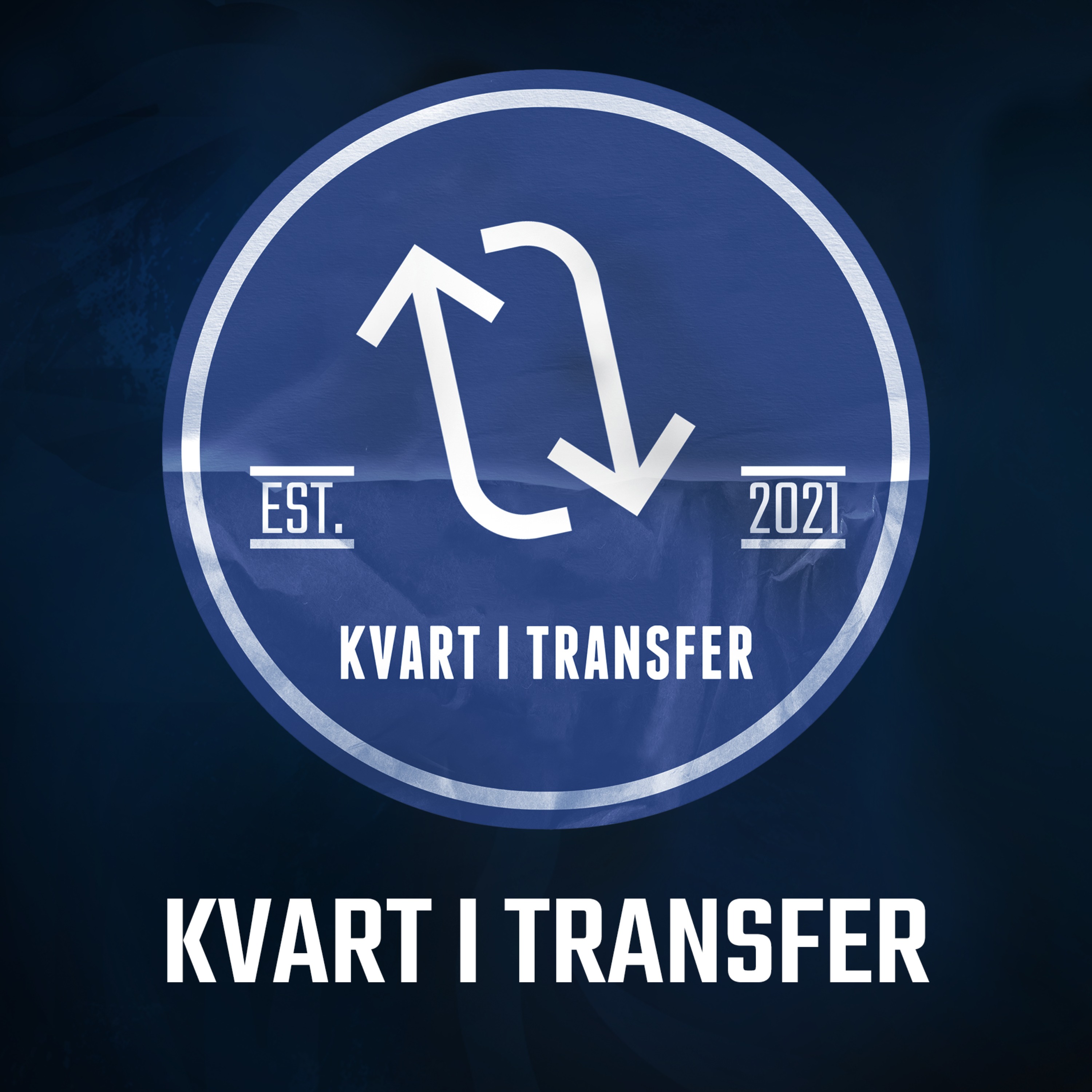Kvart i transfer > Det vigtigste transfervindue i klubbens historie