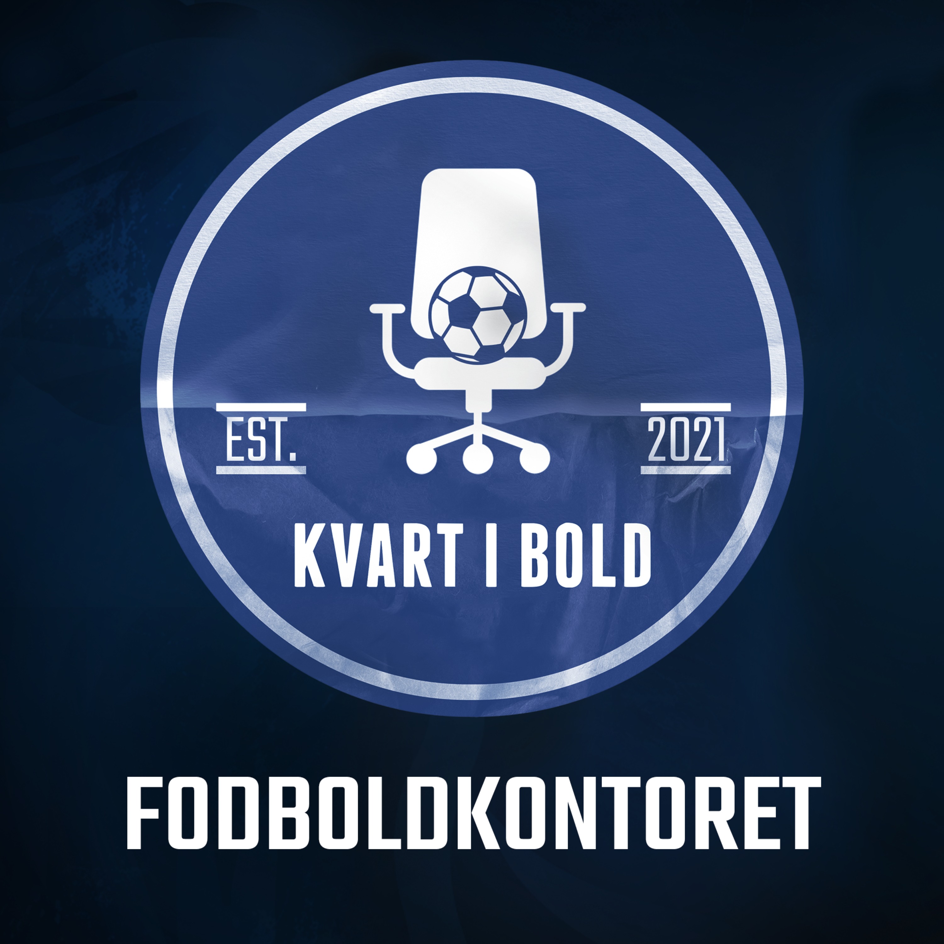 Fodboldkontoret > Derfor tjener FCK rekordmange penge