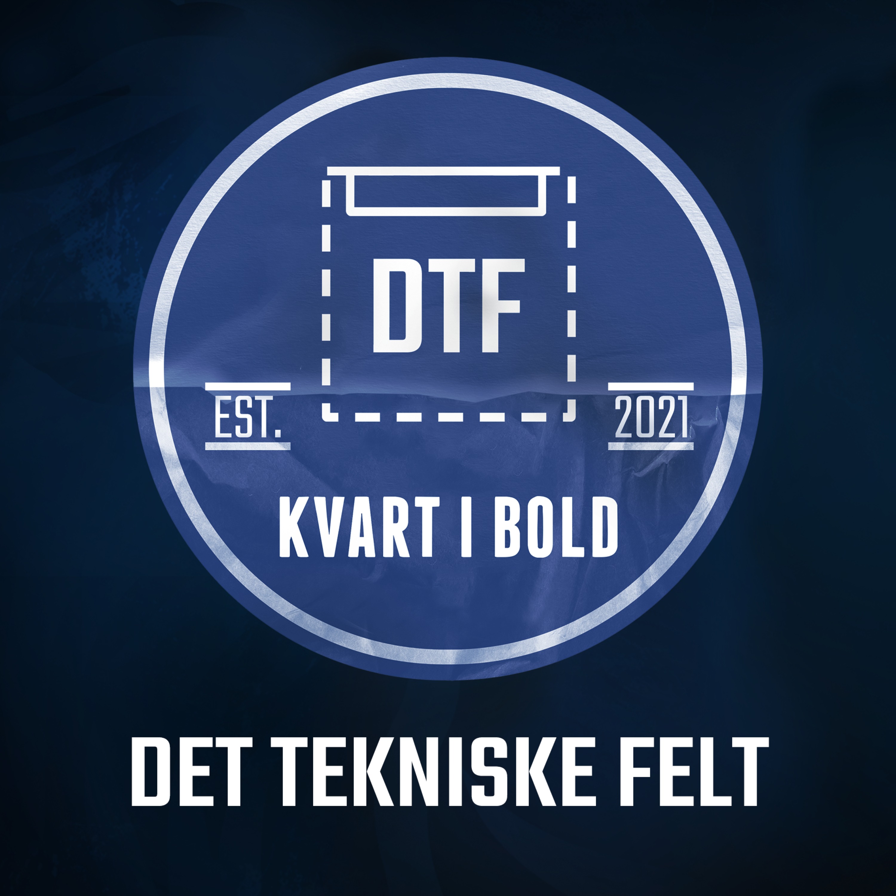 Sæsonevaluering: FCK er blevet for magelig