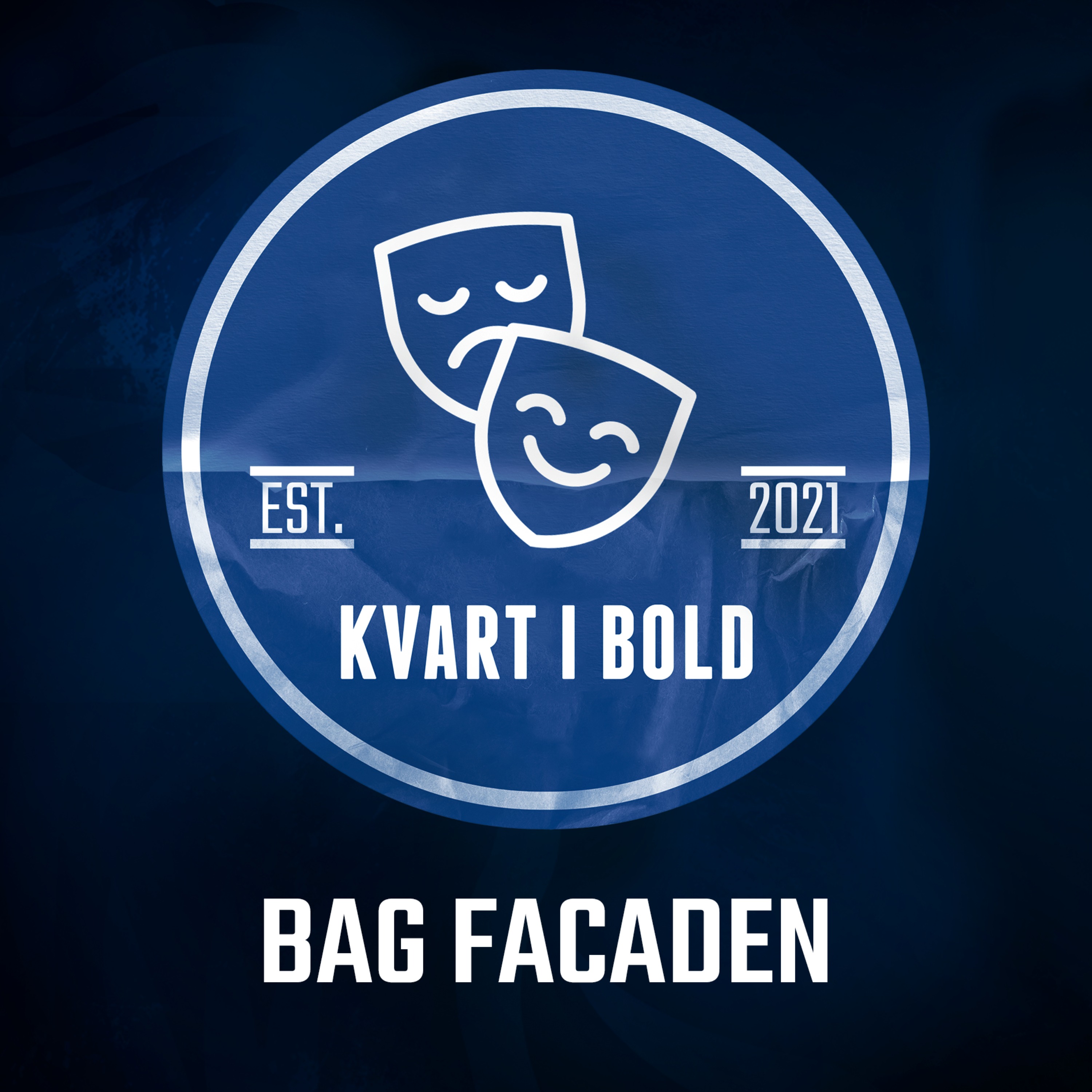 Bag Facaden > Hvem er Bo Svensson?