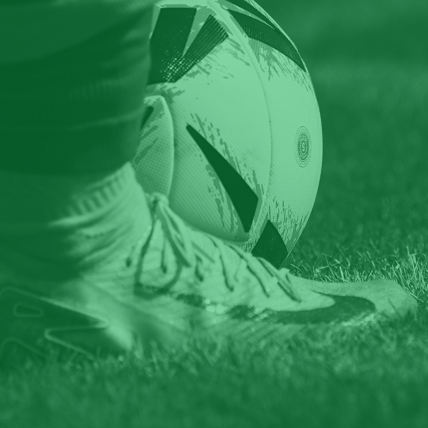 Foot In The Opposition Camp - Scunthorpe United (A) episode artwork