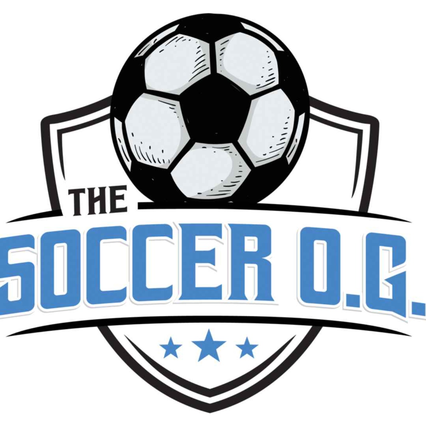 The Soccer OG - Episode 11 w/ Jimmy Conrad. What does Christian Pulisic do next season / How did Alisson score? How does USMNT project for Nations League