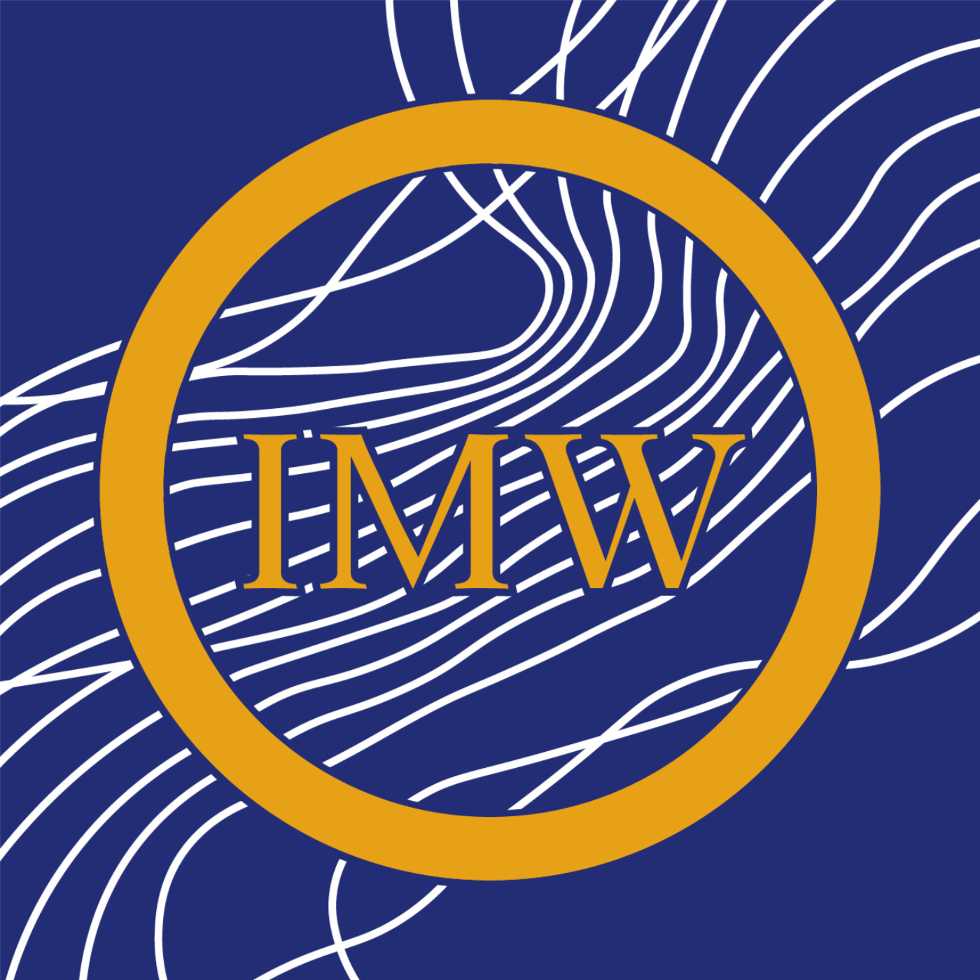 Internet Minus Westen