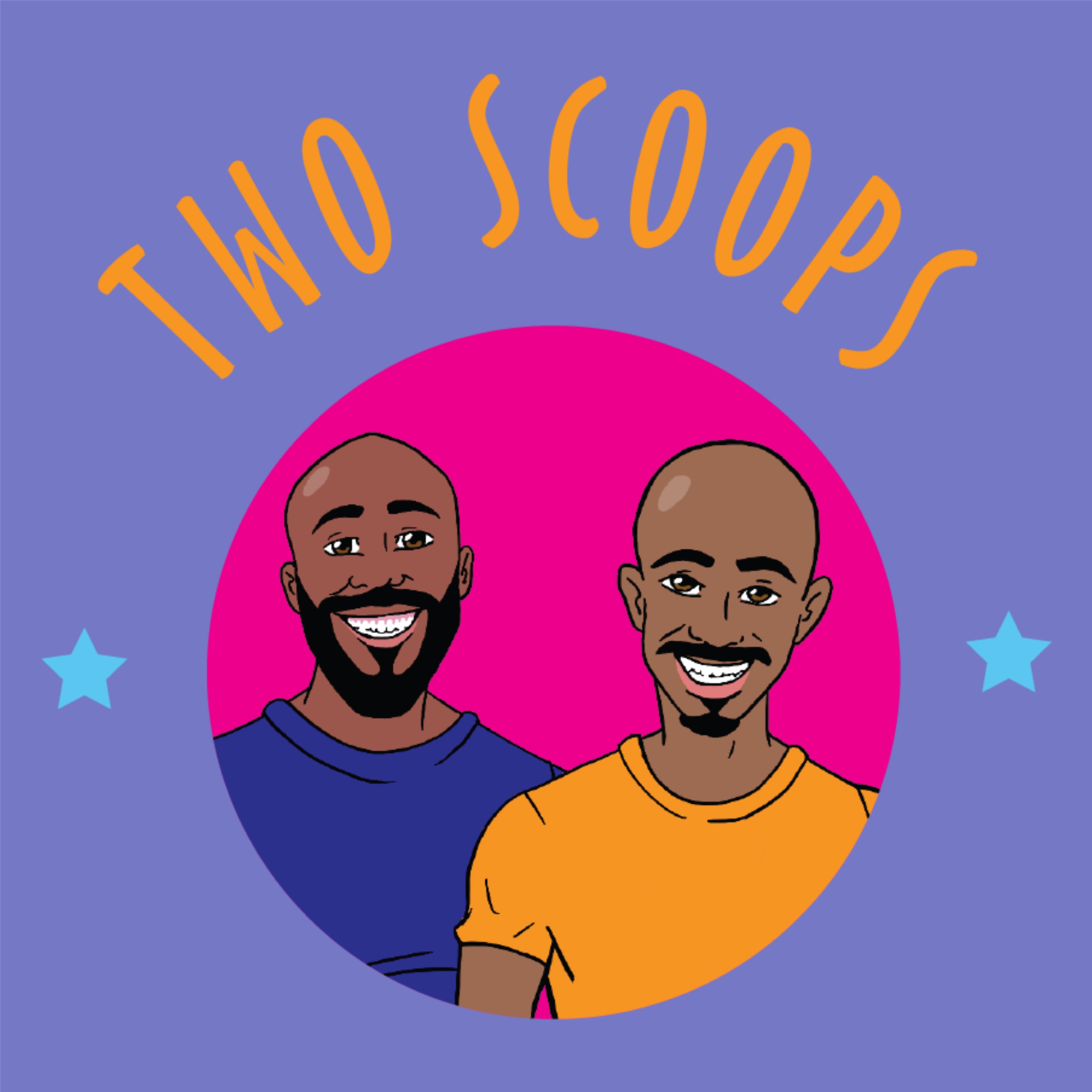Extra Scoop – Dripping With Sauce (feat. Sandy Pianim)