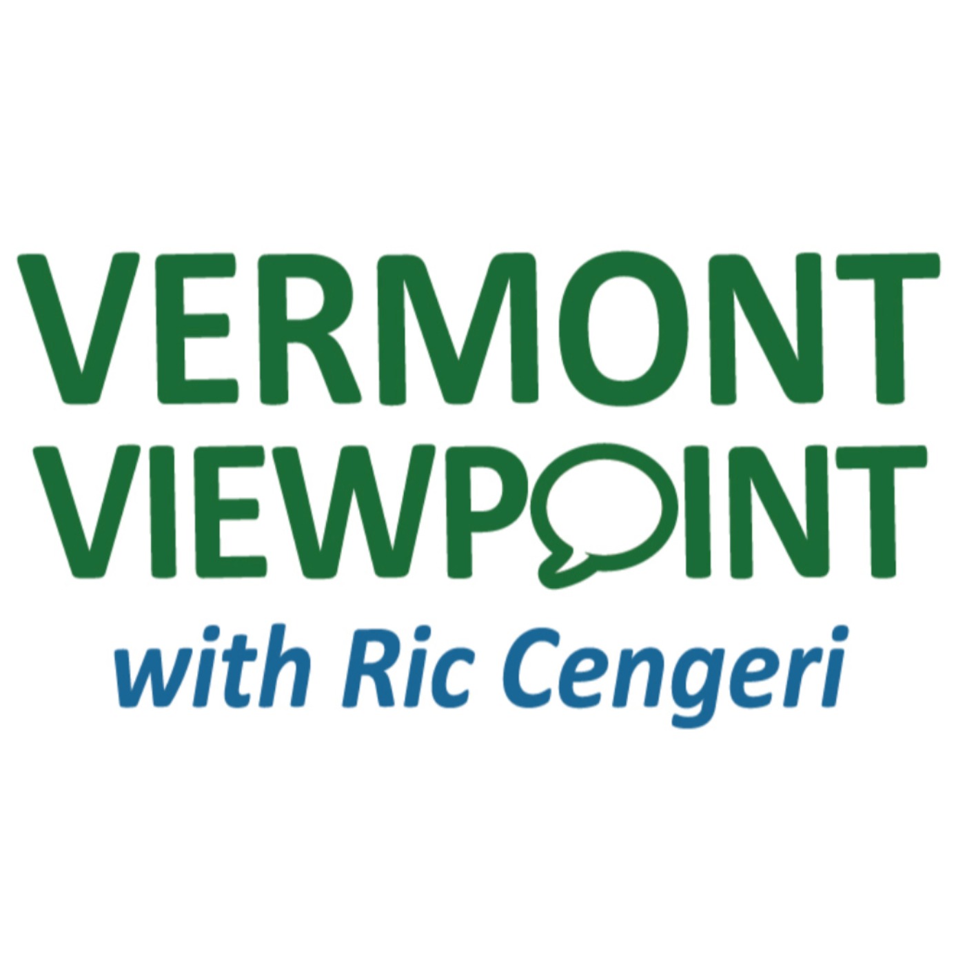 CRVT On Vermont Viewpoint