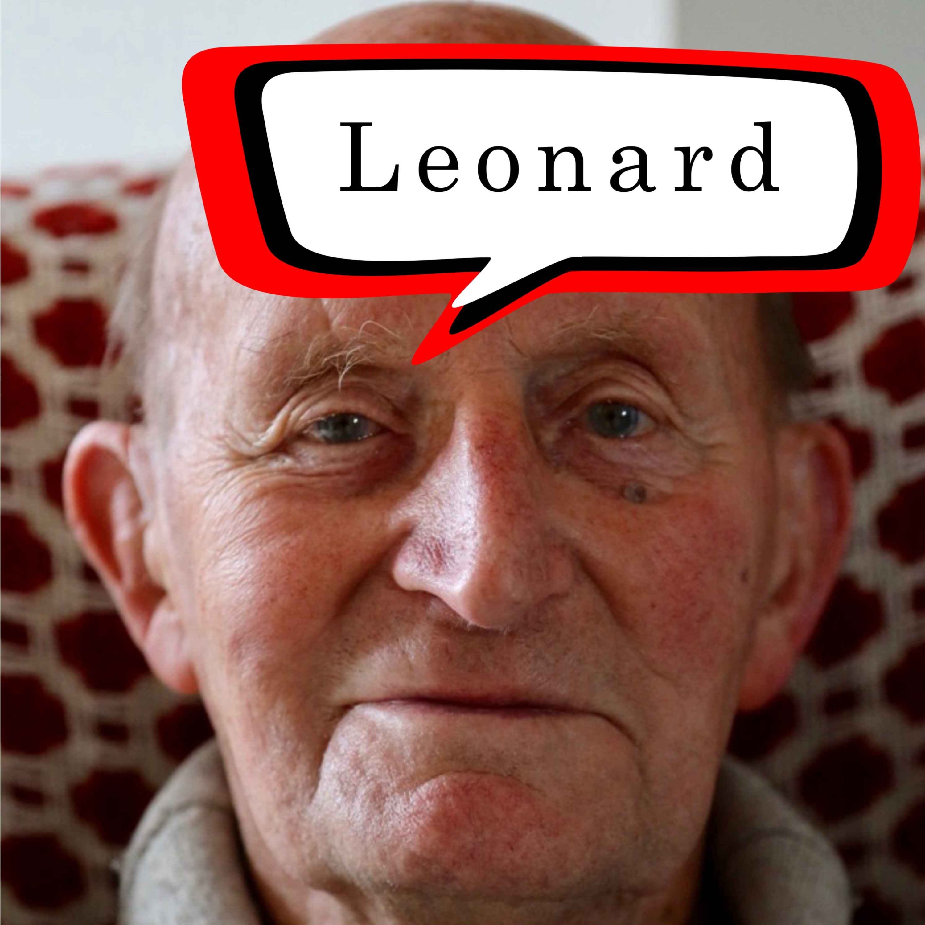 Leonard