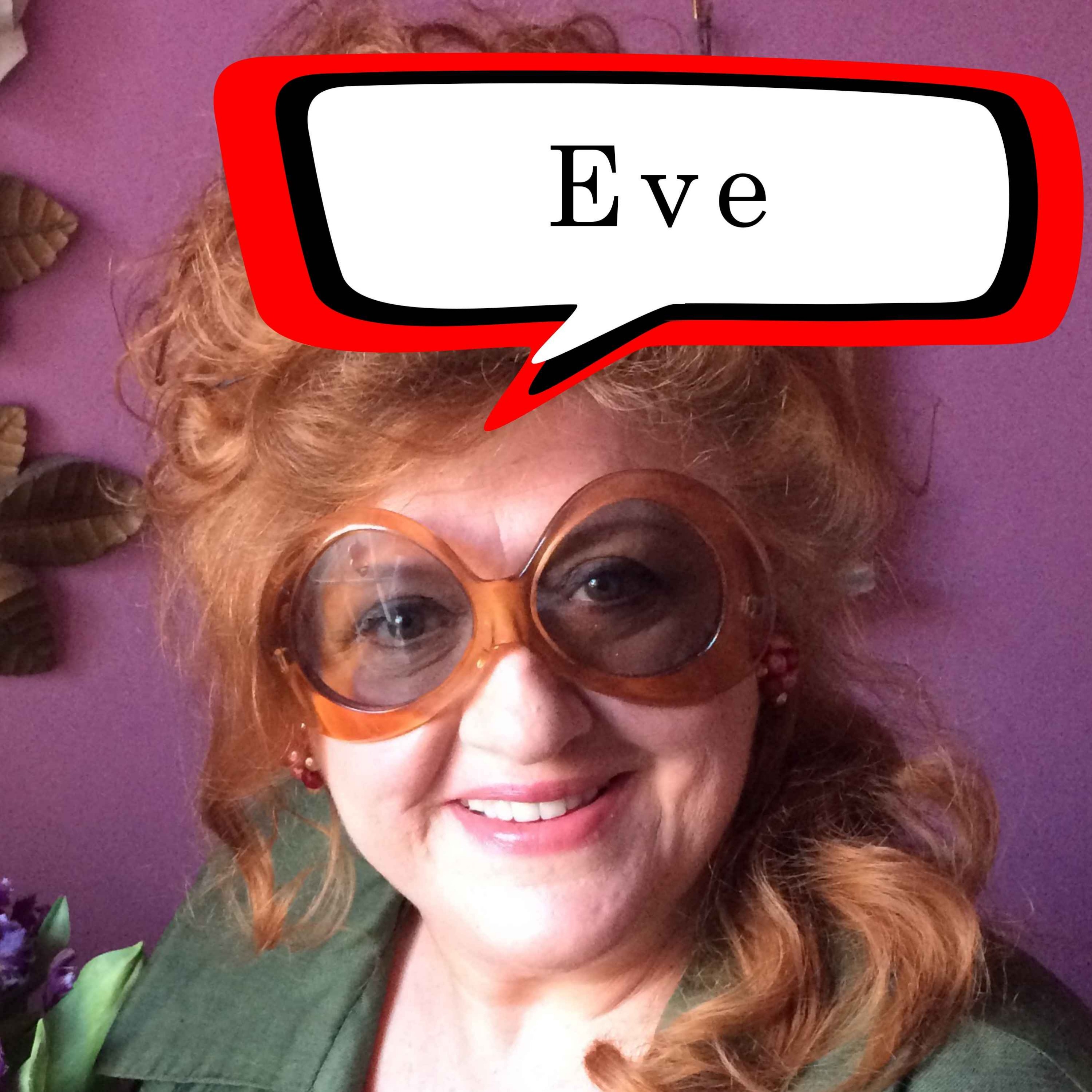 Eve