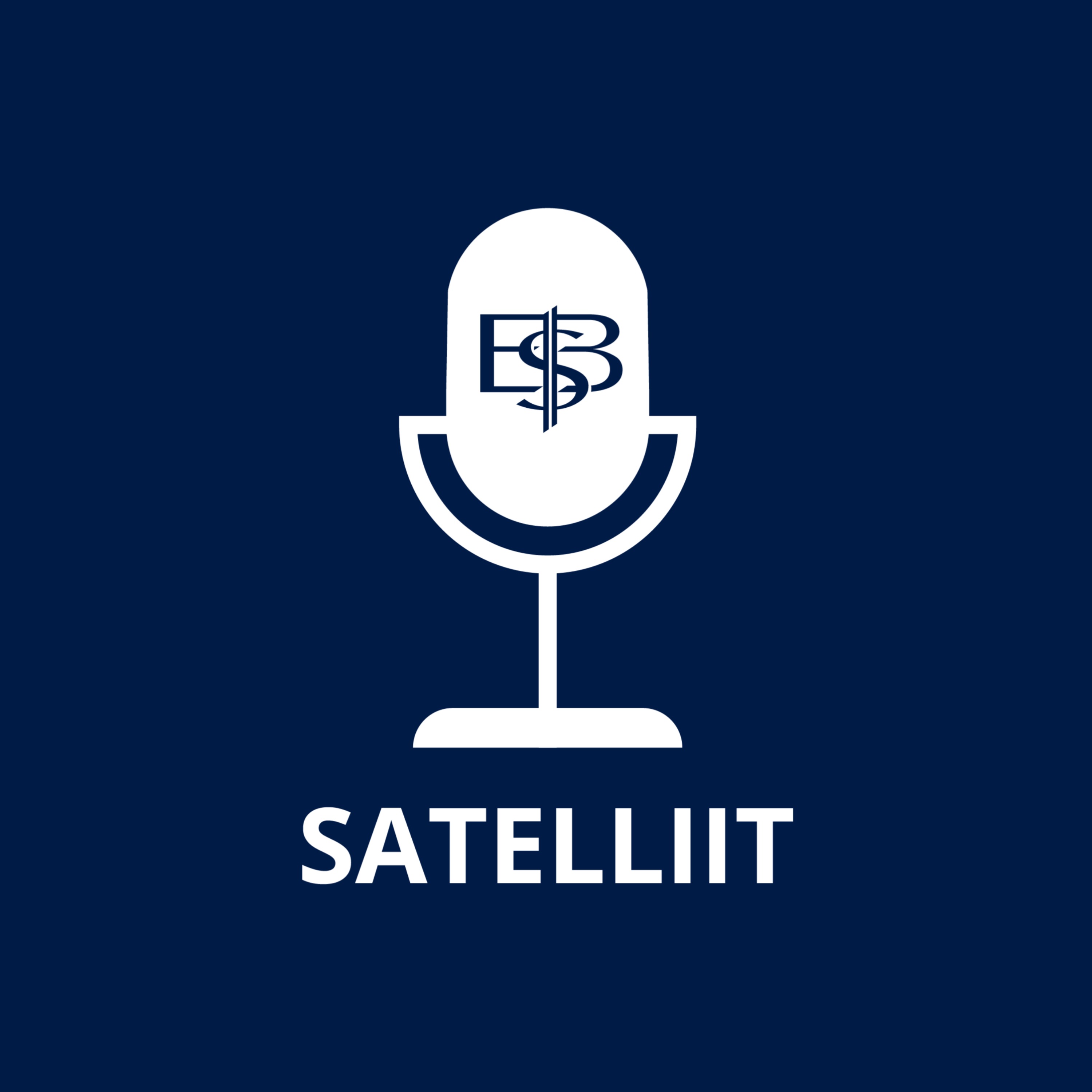 cover art for Satelliit #28: On Eesti tööturust saanud kõigi võimaluste maa neile, kes tahavad?