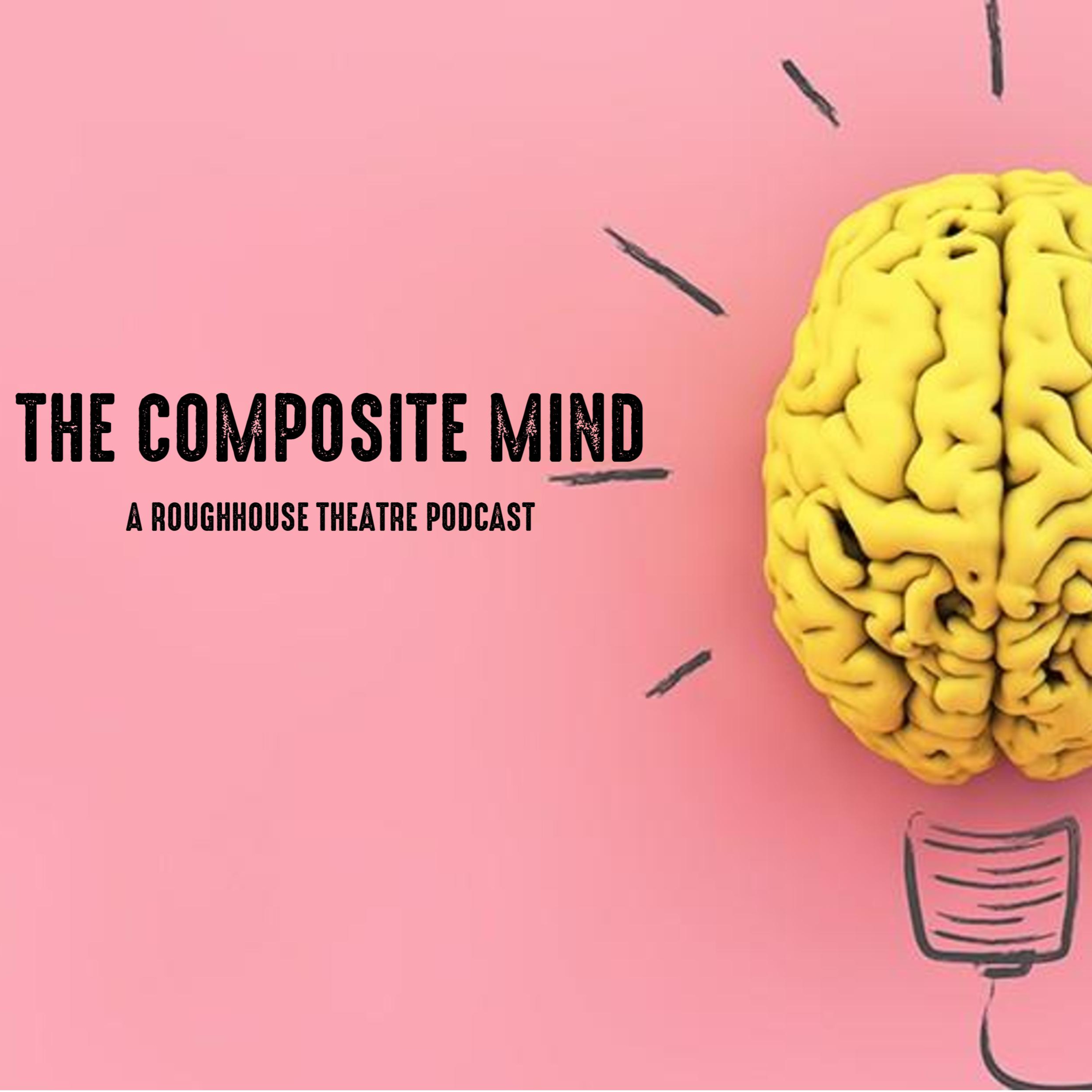 Trailer: The Composite Mind