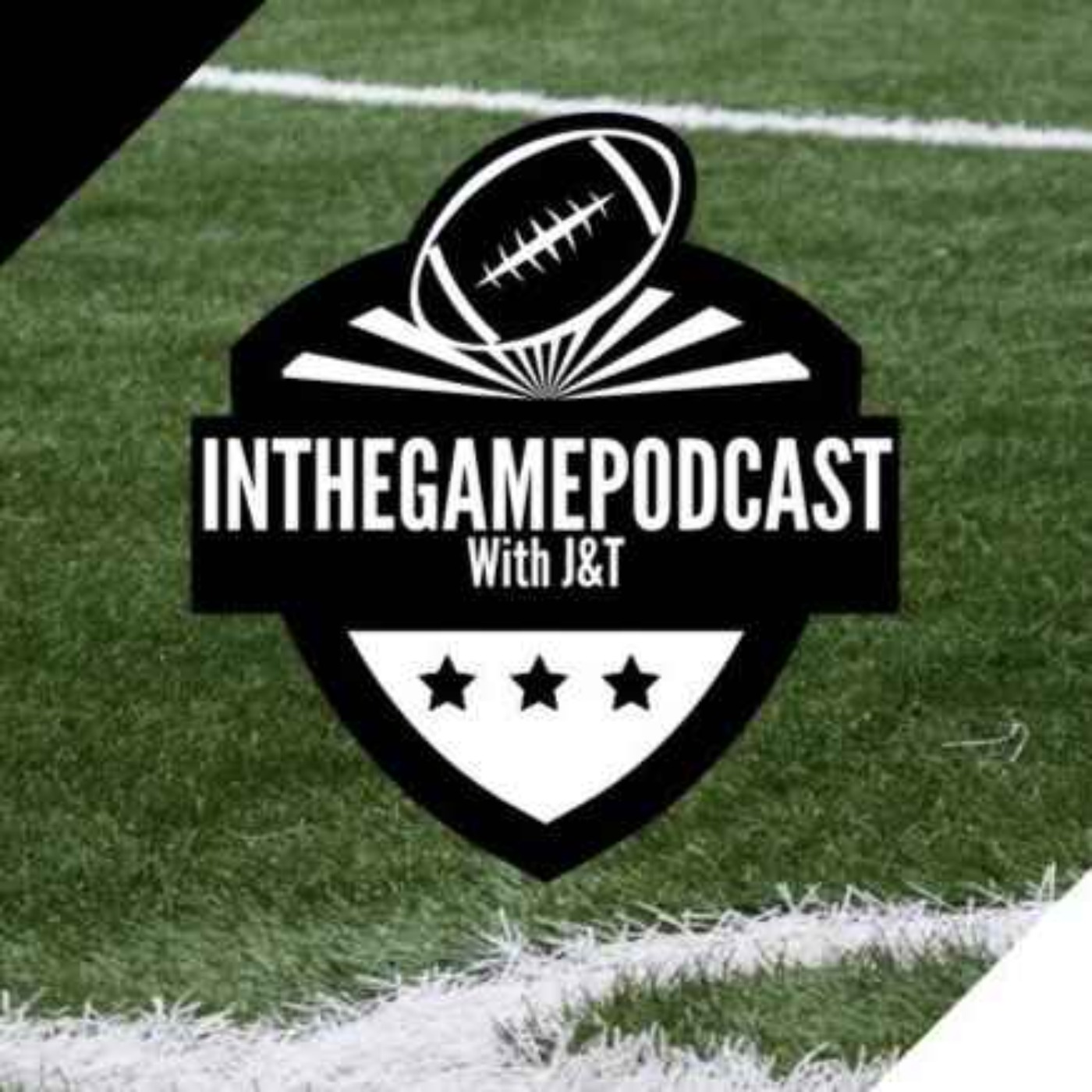 InTheGame