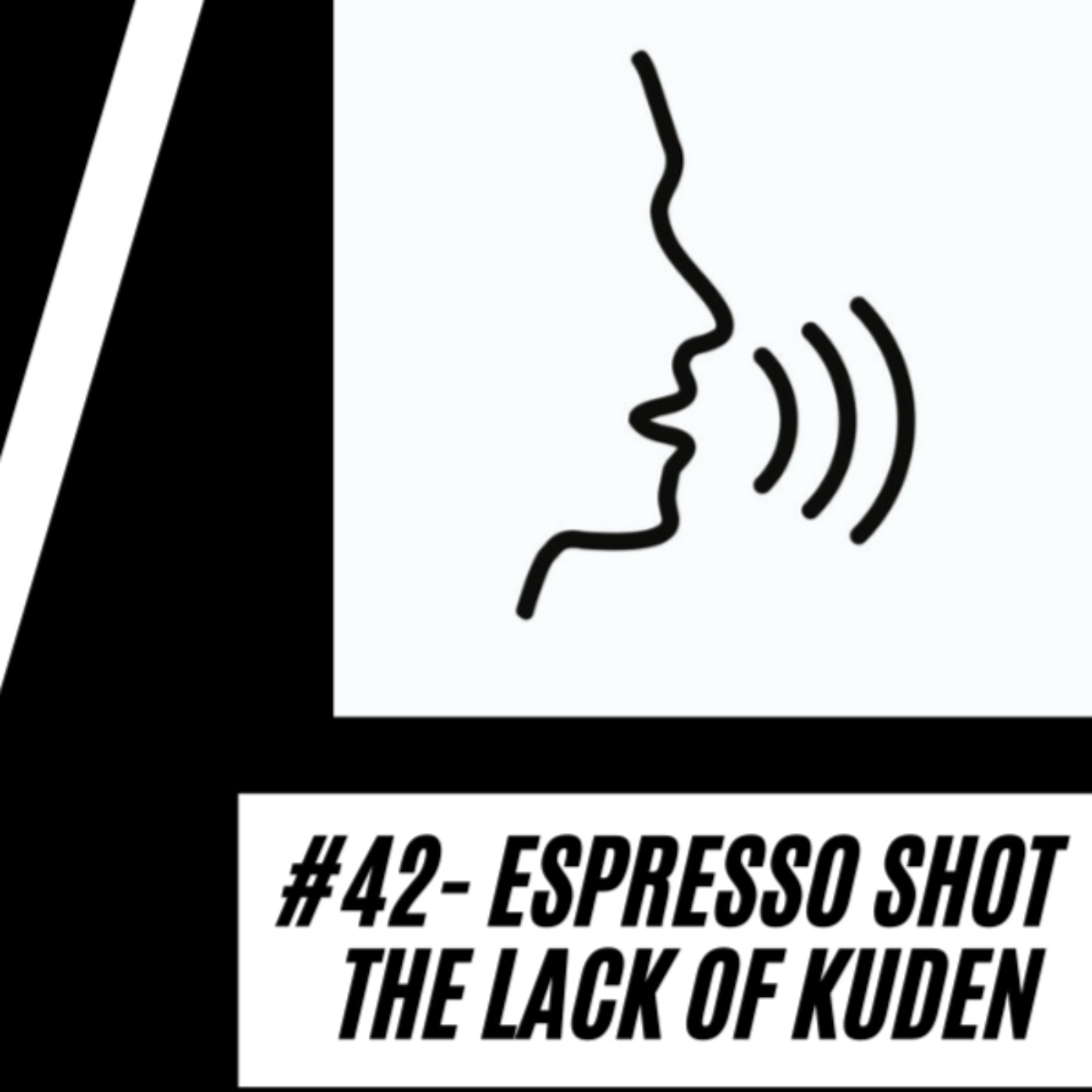 Karate Over Coffee