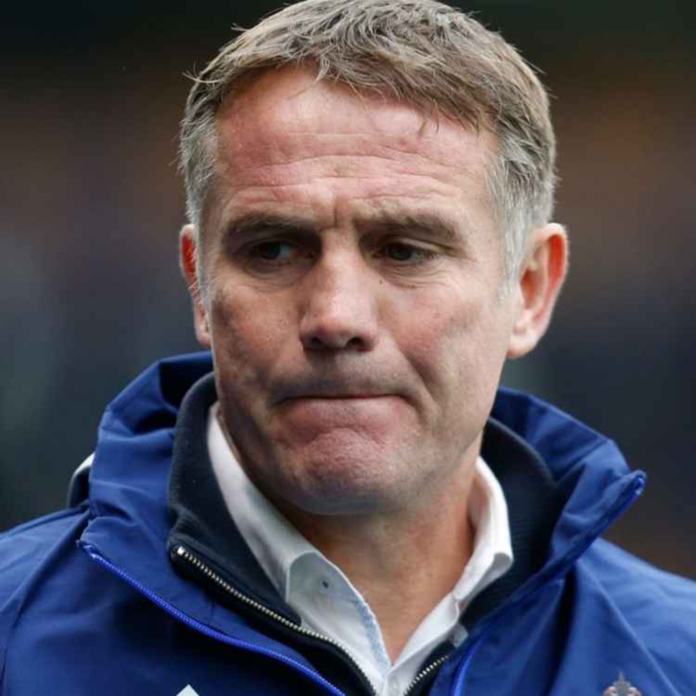 Episode 253 - Wrexham 1-3 QPR Reaction | Ryan Reynolds Watches On, Parky Future, Phil Jones at the Cae Ras