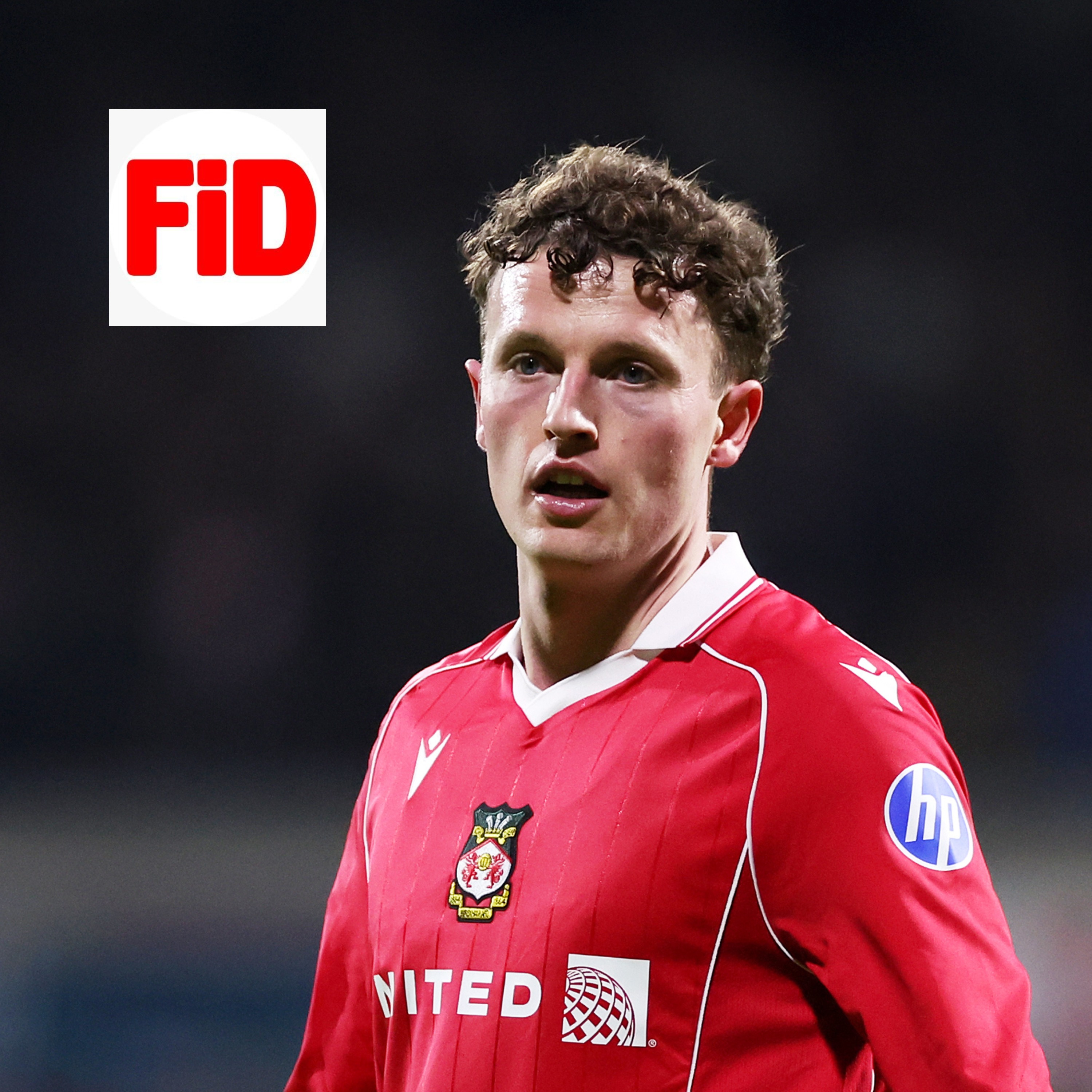 Fearless in Devotion