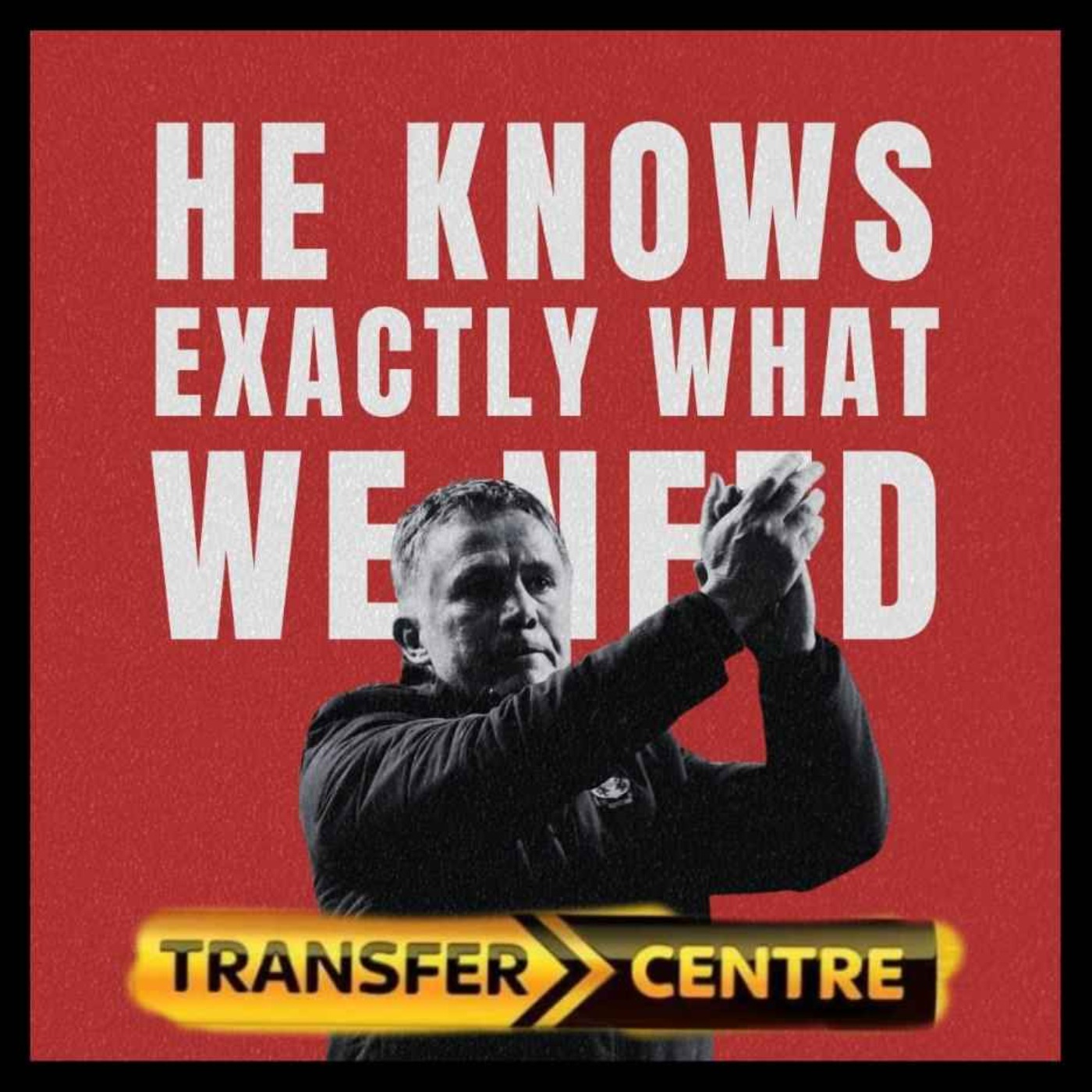 Fearless in Devotion