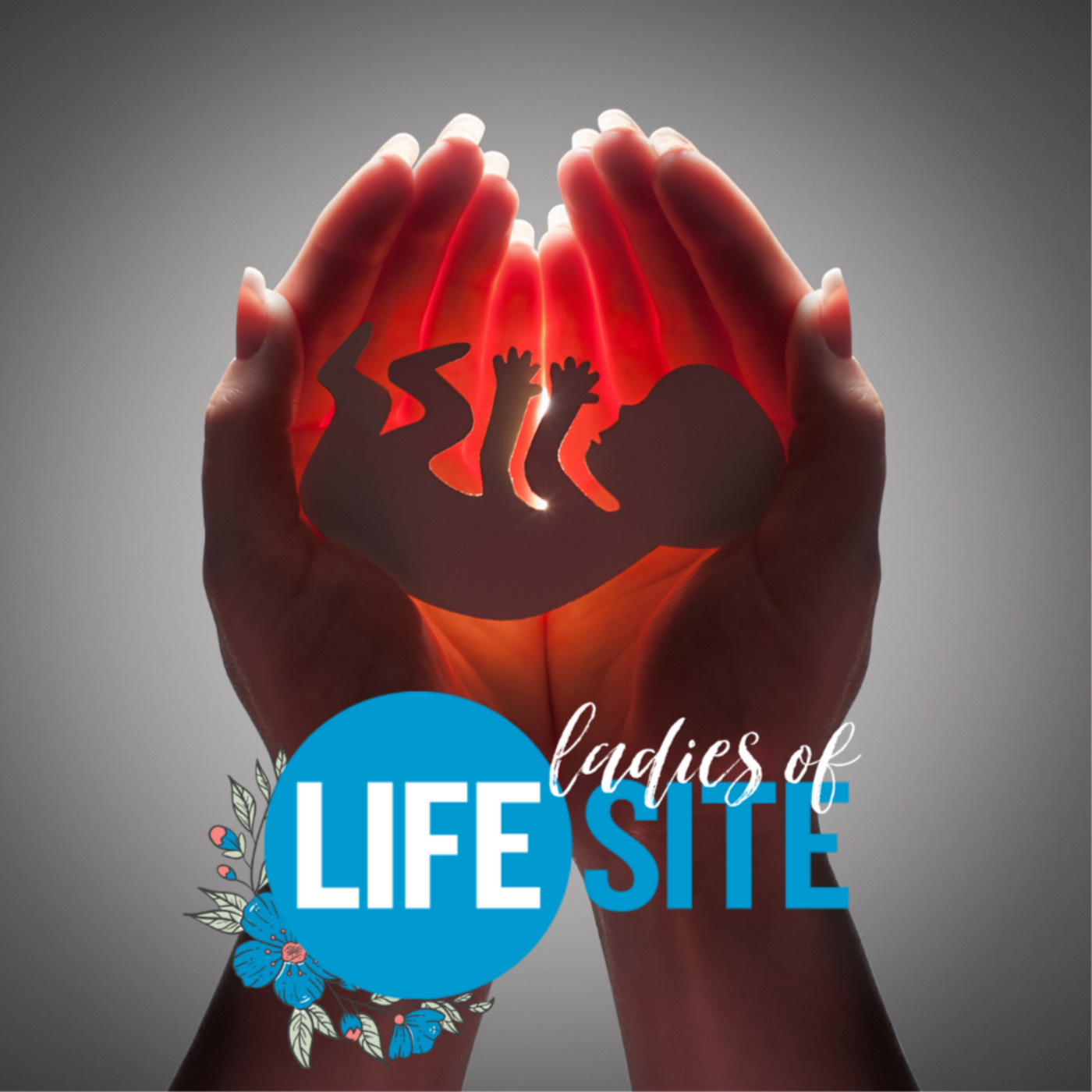 Ladies of LifeSite