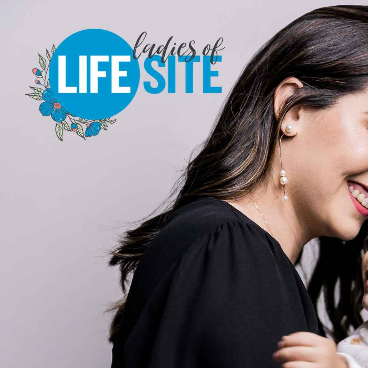 Ladies of LifeSite