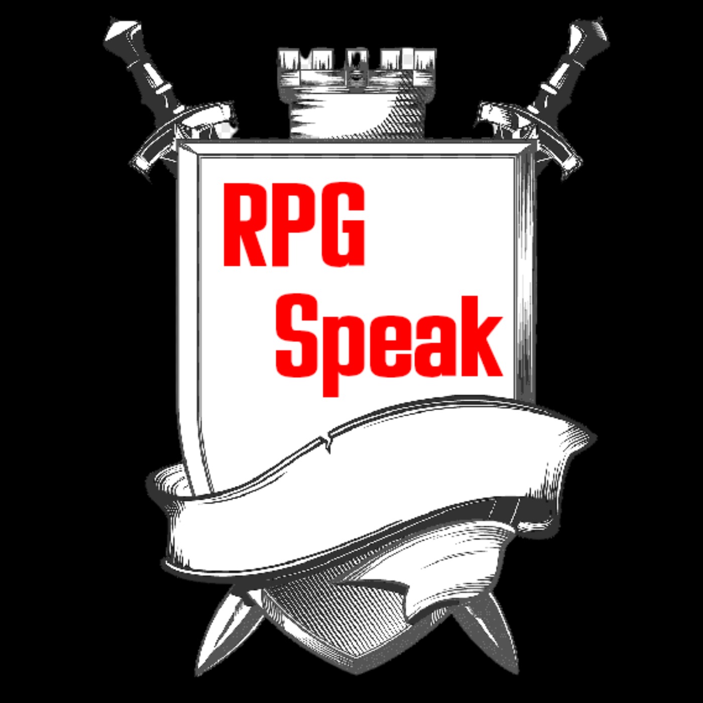RPG Speak