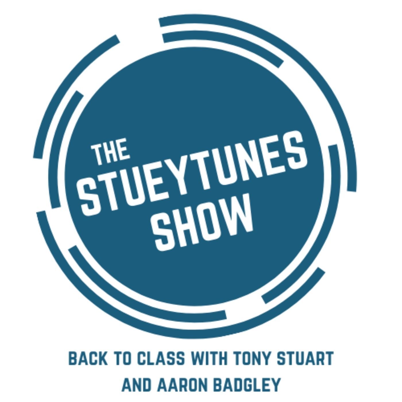 Season 3 Trailer Season 3 Trailer