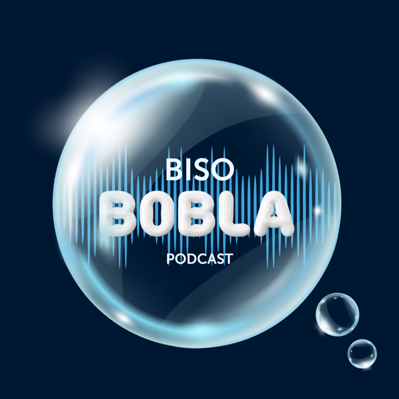 IKEA har løst sultkrisa! IKEA har løst sultkrisa!