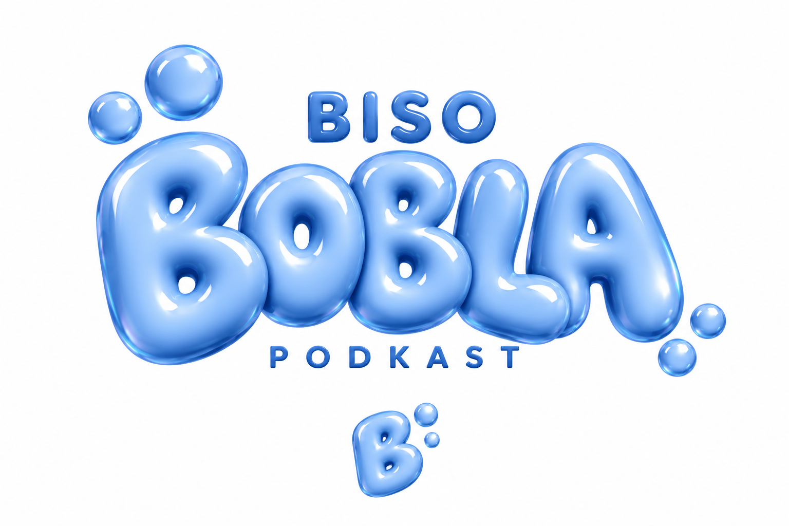 Episode 70 - Gaver episode artwork