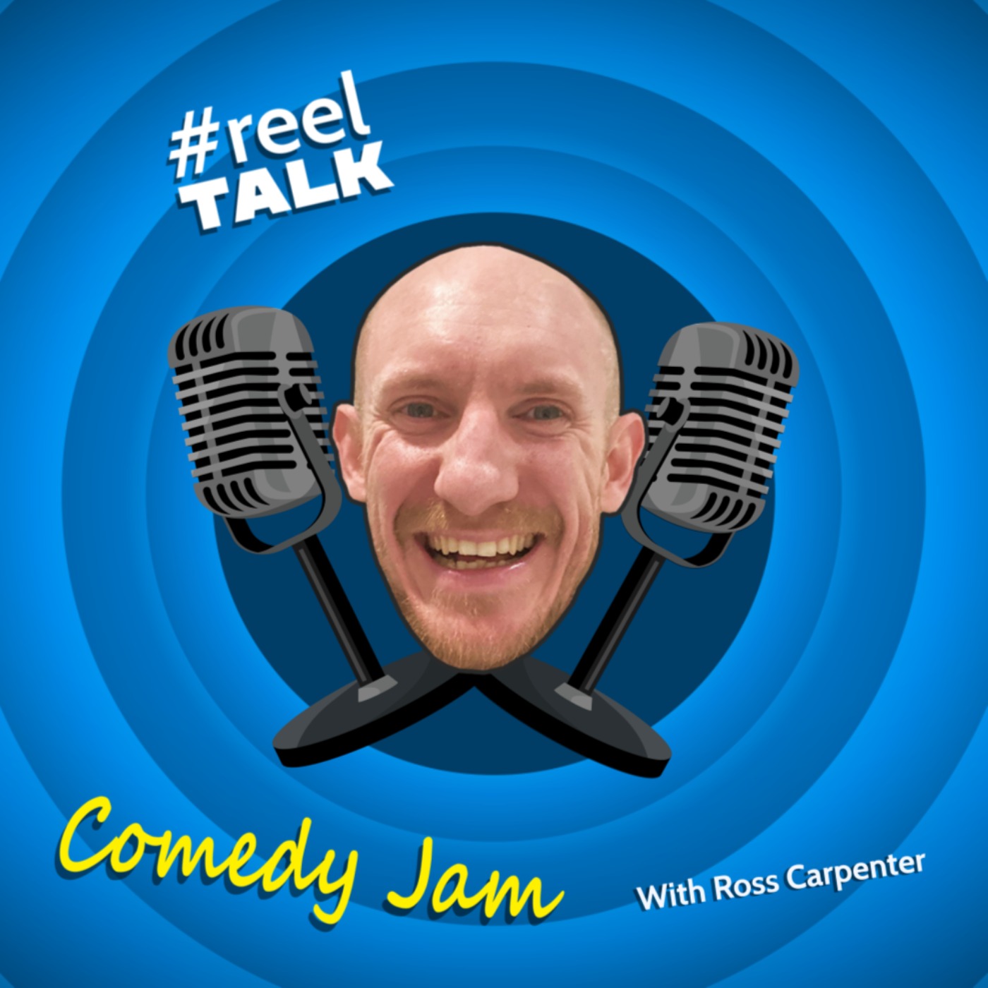 ReelTalk