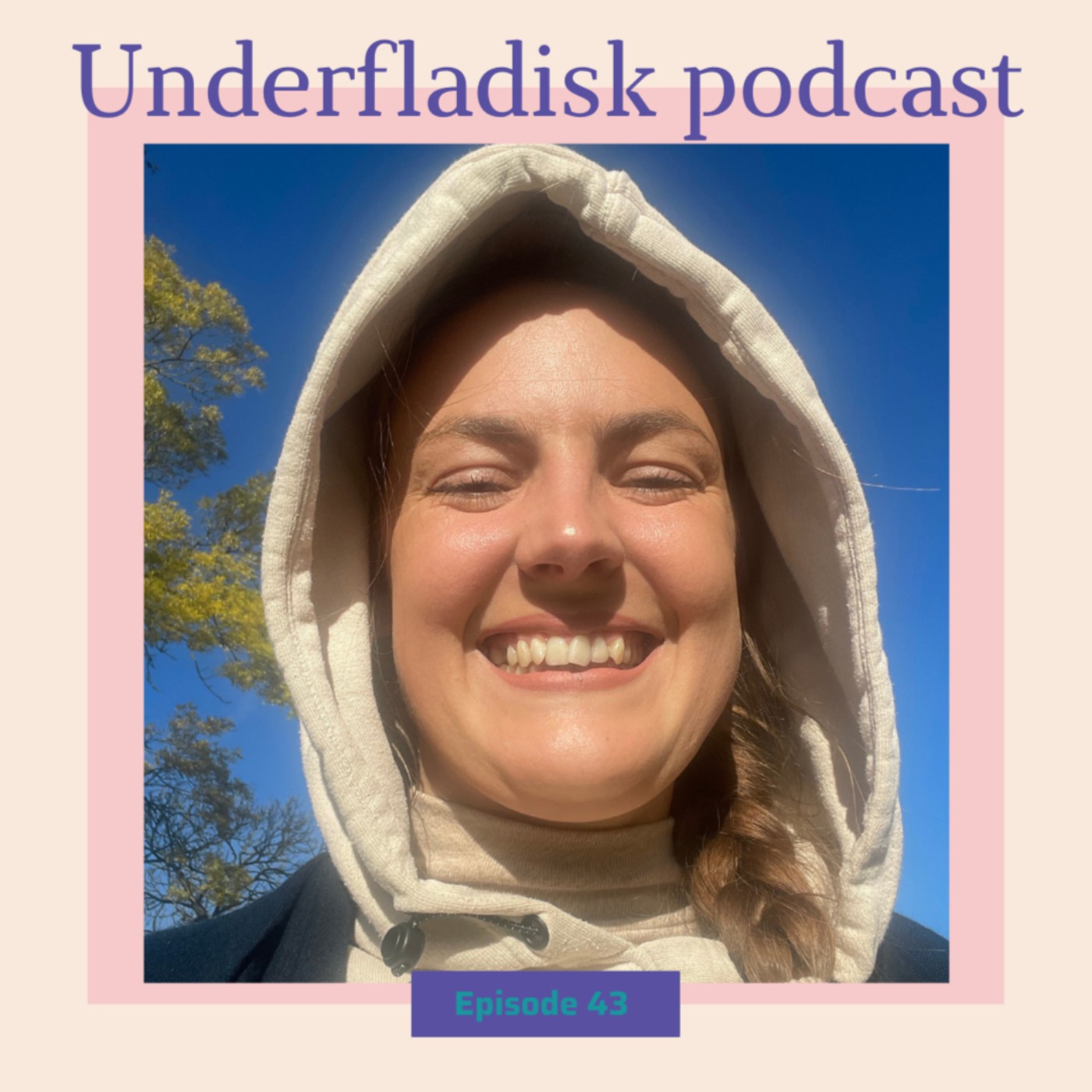 43. Efterkritik af mit onlinekursus + en undskyldning til Corporate.