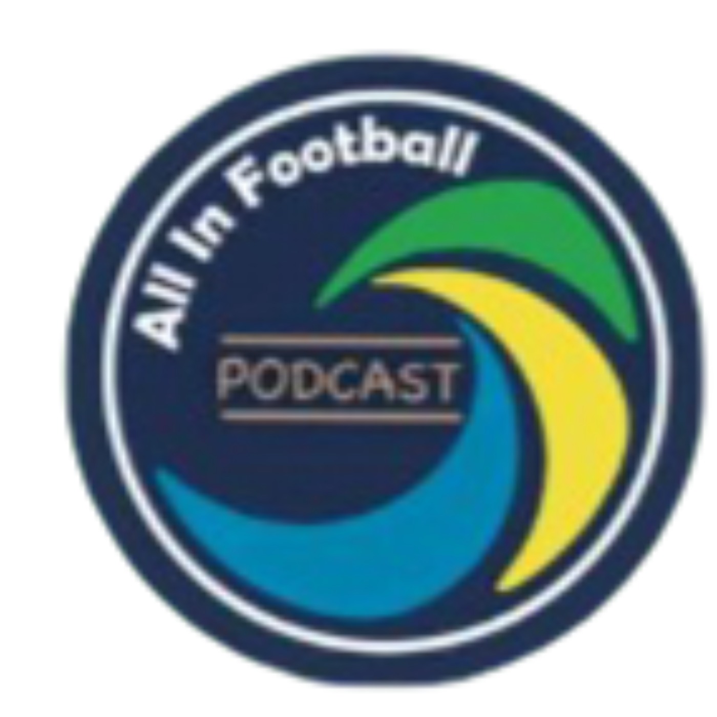 All In Football FPL Show - Episode 149 - ISAKly What He Wanted