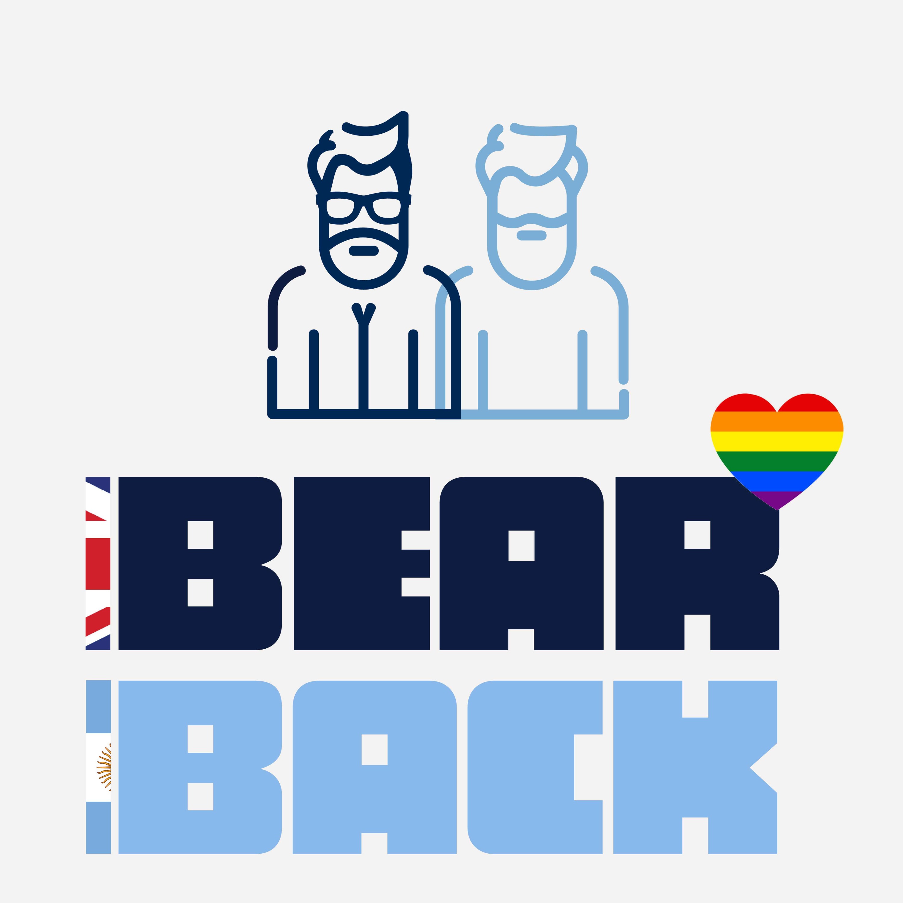 Pride
