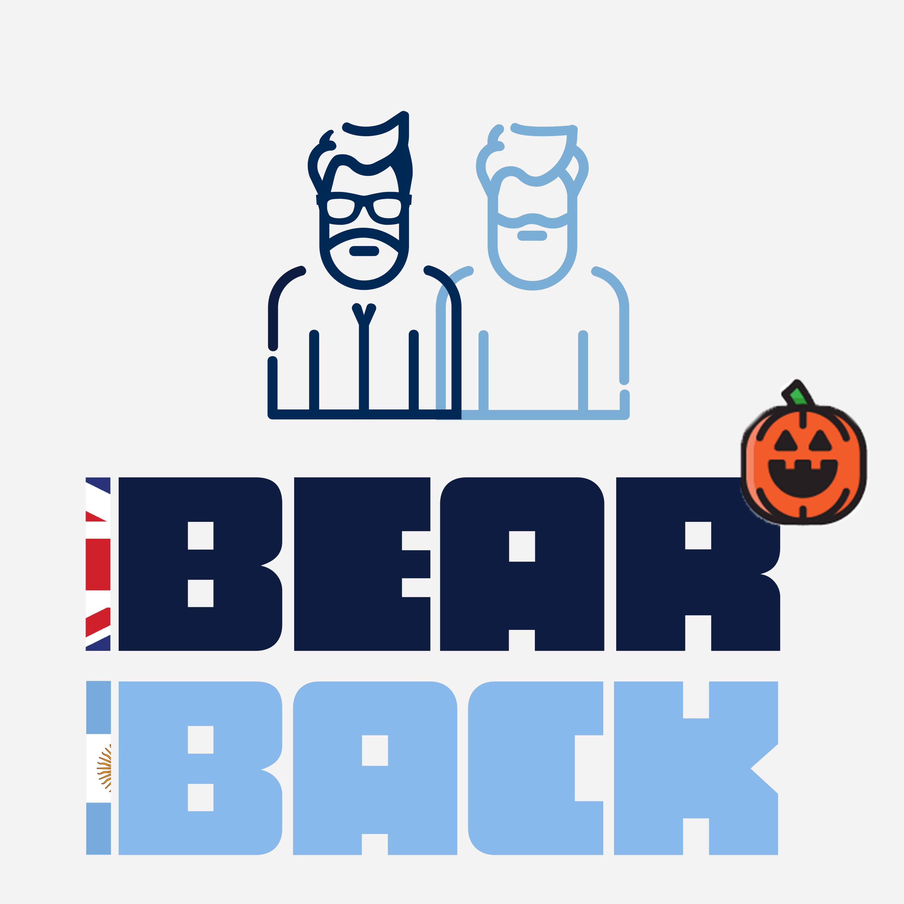 Halloween Special
