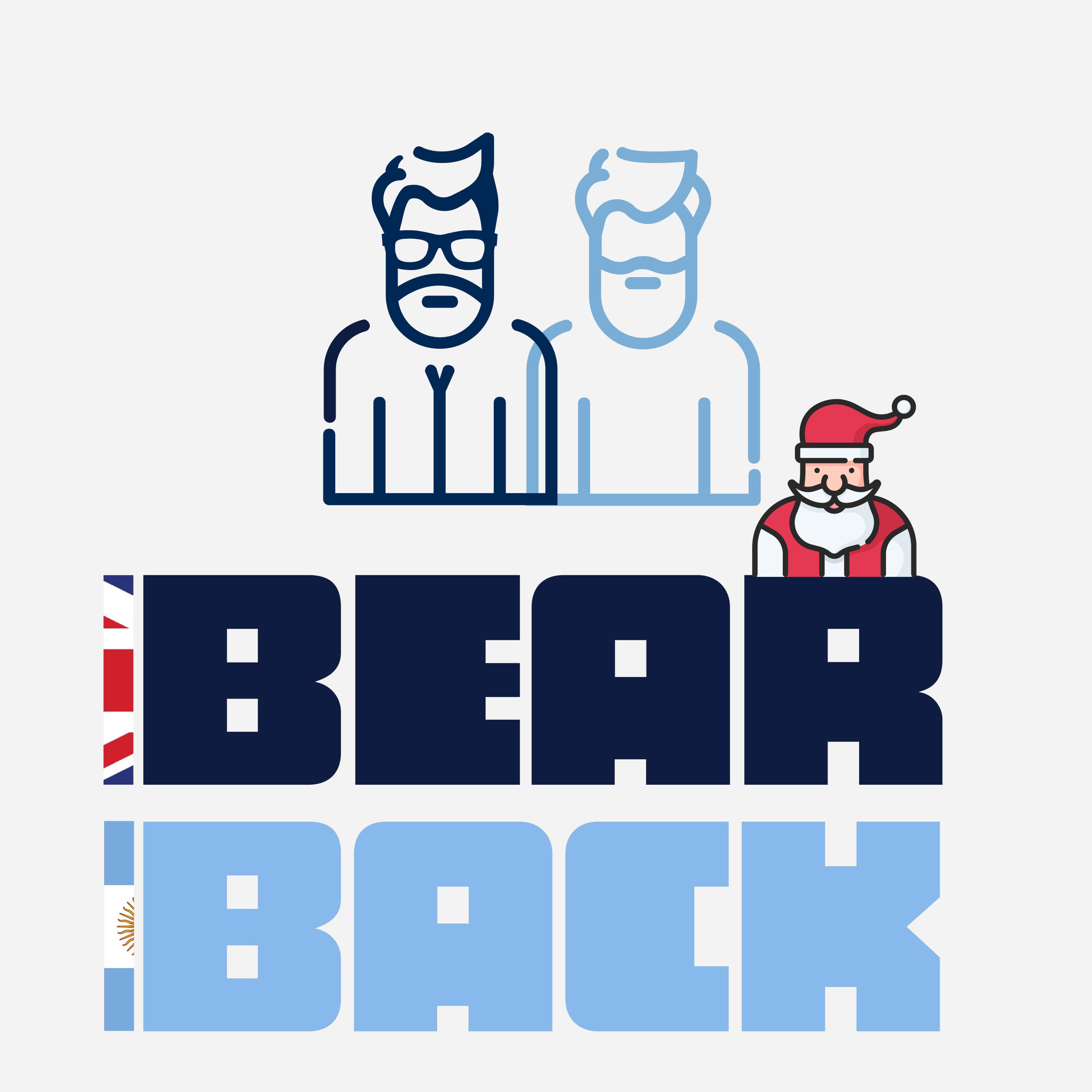 Christmas Special