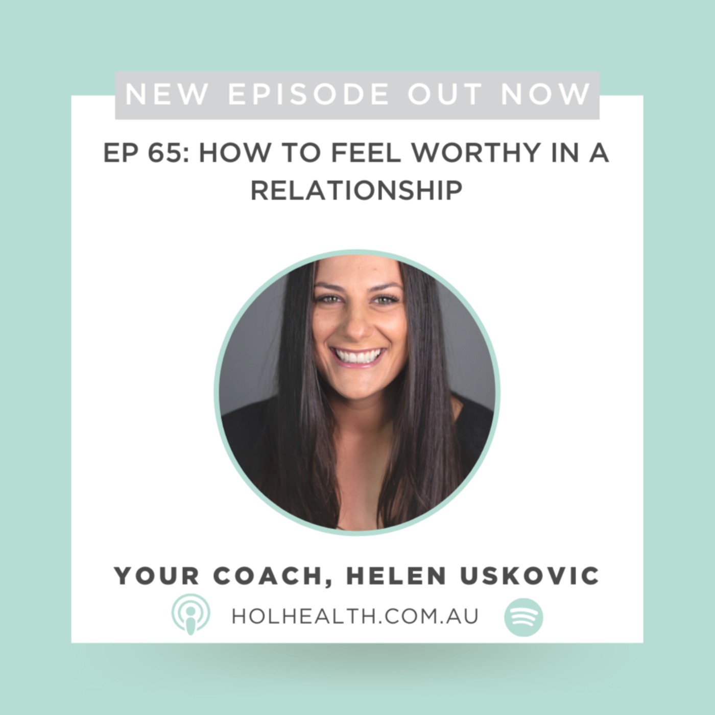 How To Feel Worthy In A Relationship