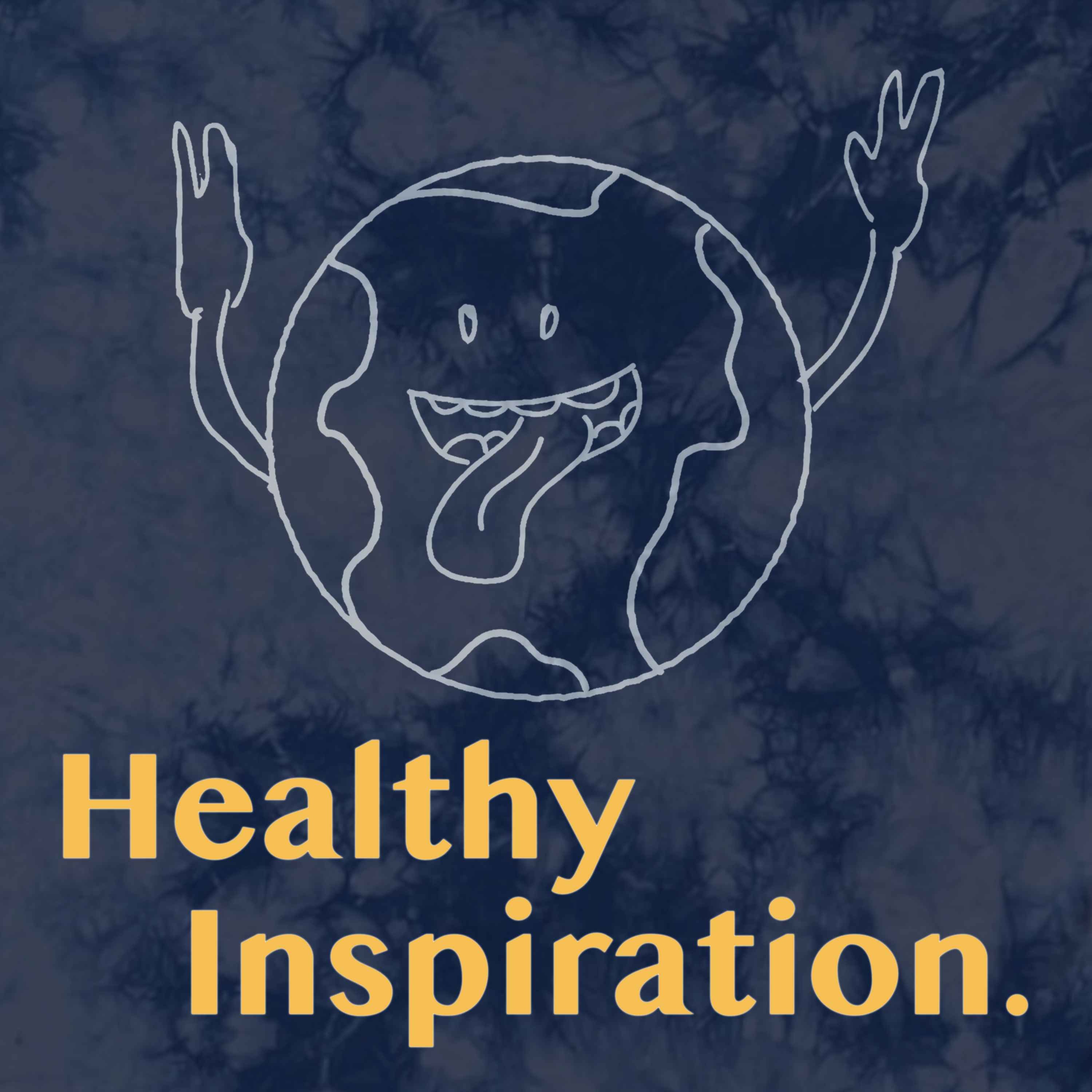 Health Home Truths