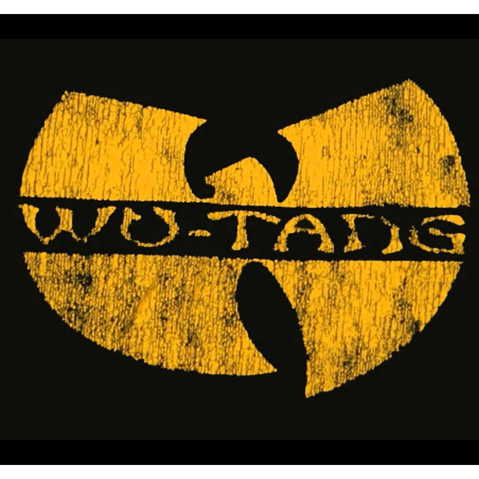 All Love No Fear Podcast